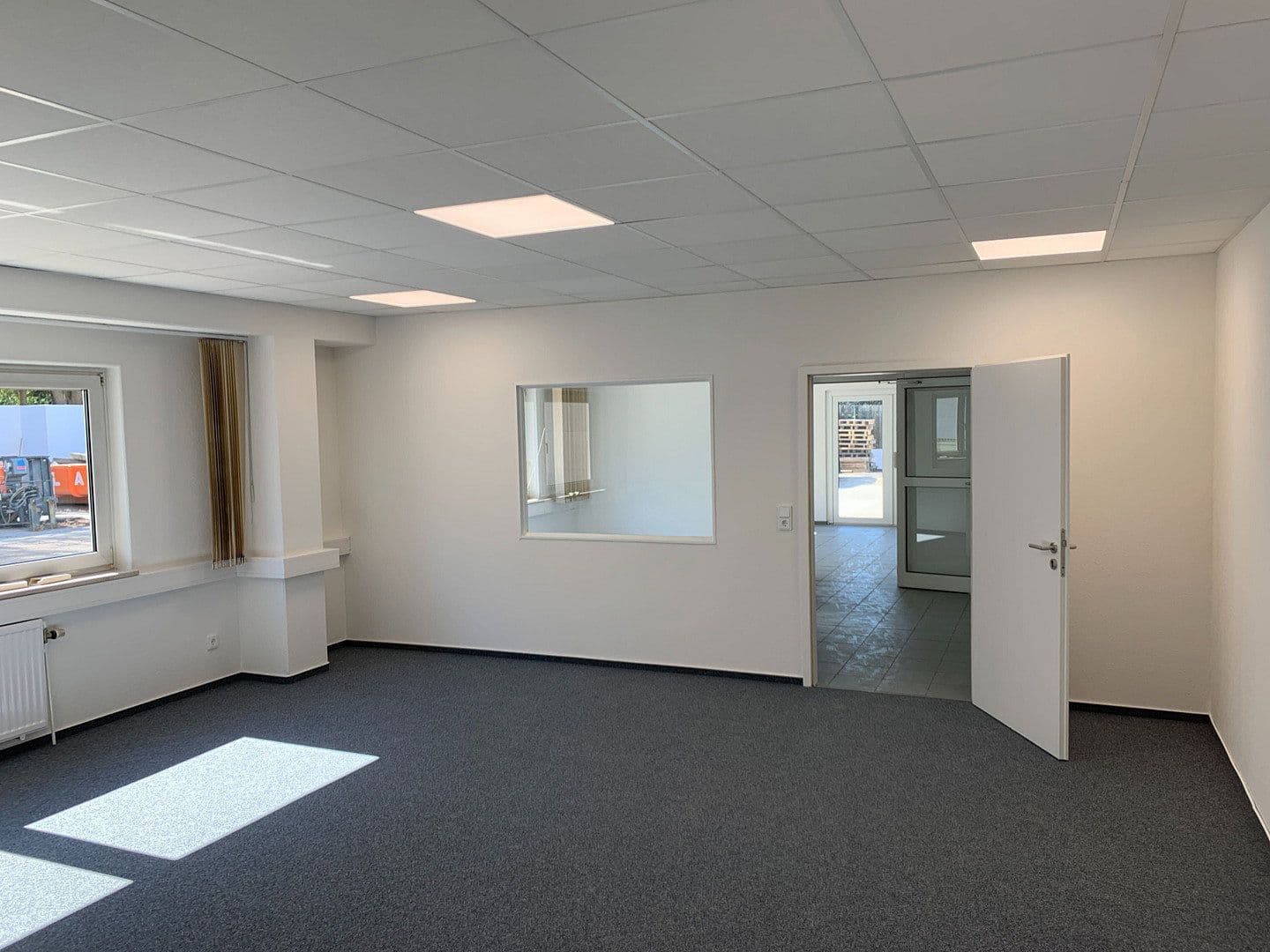office to rent, 210 m², Rapsacker 13c, Lübeck, Schleswig-Holstein office to rent, 210 m², Rapsacker 13c, Lübeck, Schleswig-Holstein