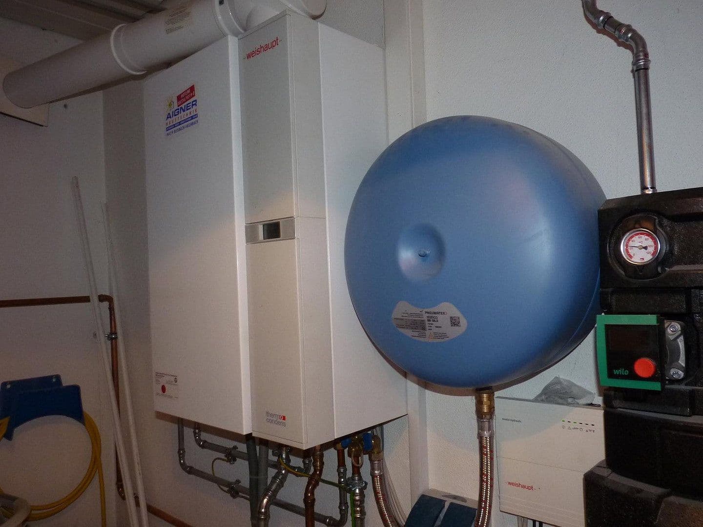 house to rent, 175 m², Bahnhof Strasse 25, Dingolfing, Bavaria house to rent, 175 m², Bahnhof Strasse 25, Dingolfing, Bavaria