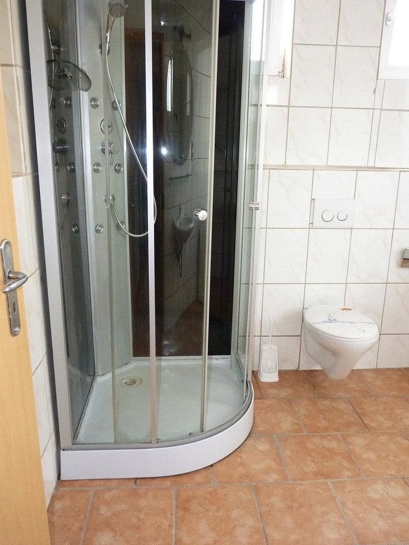 house to rent, 175 m², Bahnhof Strasse 25, Dingolfing, Bavaria house to rent, 175 m², Bahnhof Strasse 25, Dingolfing, Bavaria