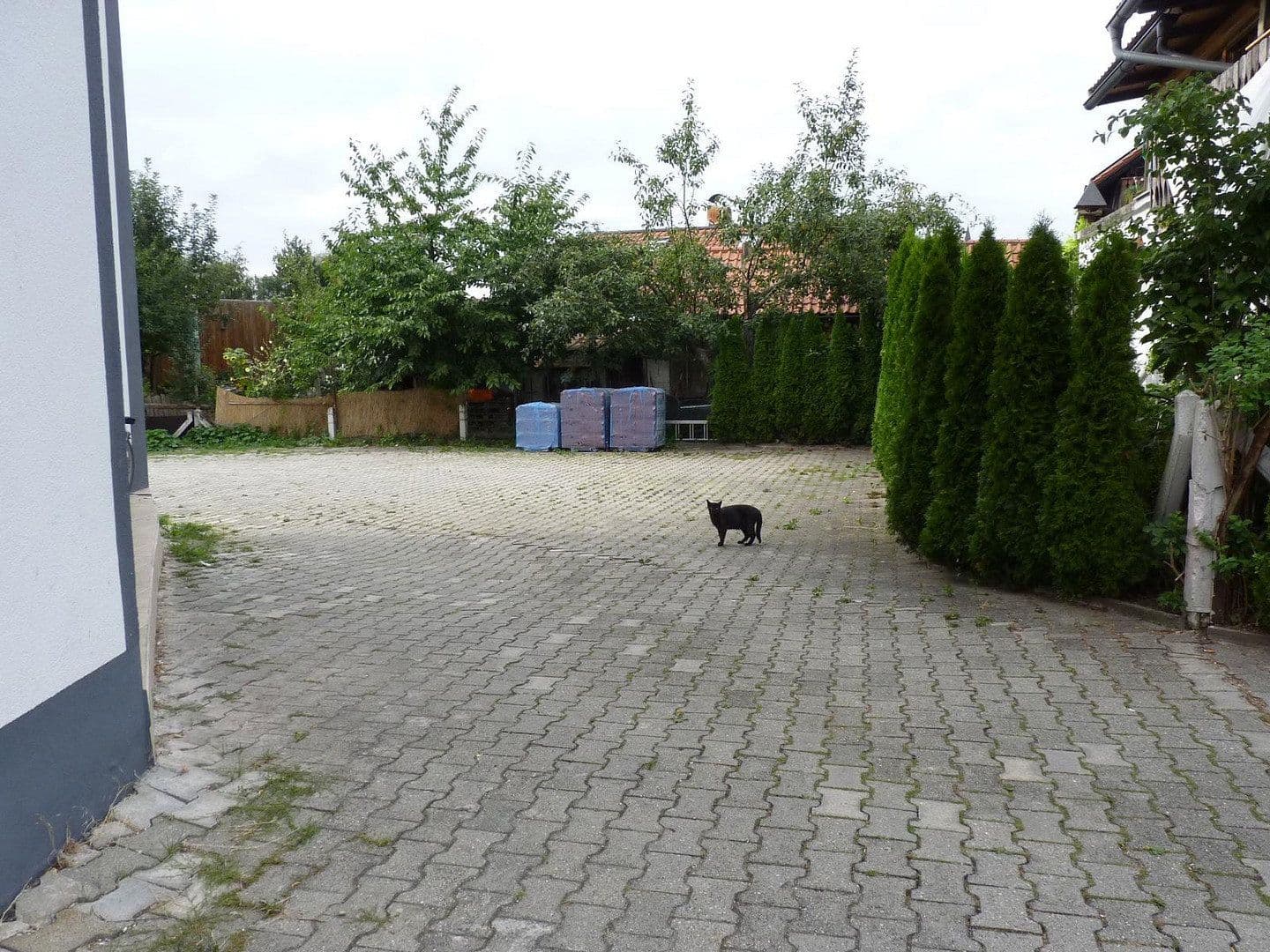 house to rent, 175 m², Bahnhof Strasse 25, Dingolfing, Bavaria house to rent, 175 m², Bahnhof Strasse 25, Dingolfing, Bavaria