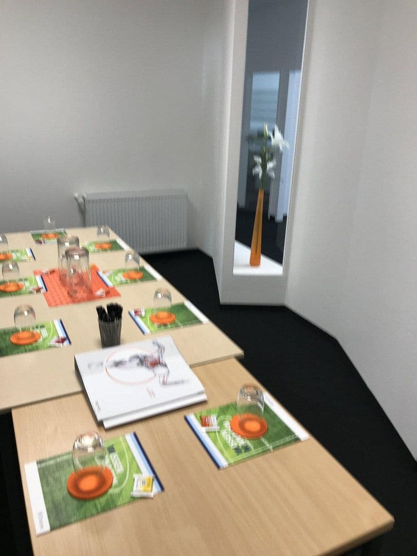 office to rent, 100 m², Siemensstraße 9A, Wiesbaden, Hesse office to rent, 100 m², Siemensstraße 9A, Wiesbaden, Hesse