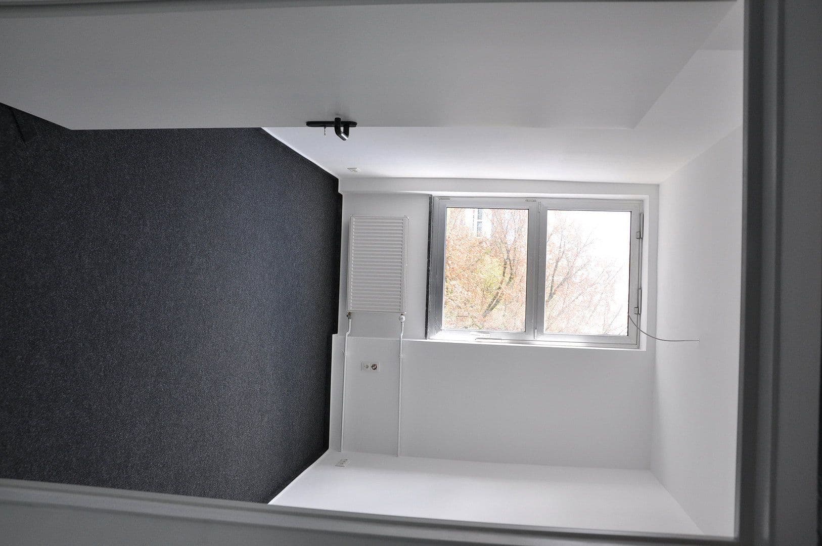 office to rent, 2,000 m², Nagold, Baden-Württemberg office to rent, 2,000 m², Nagold, Baden-Württemberg