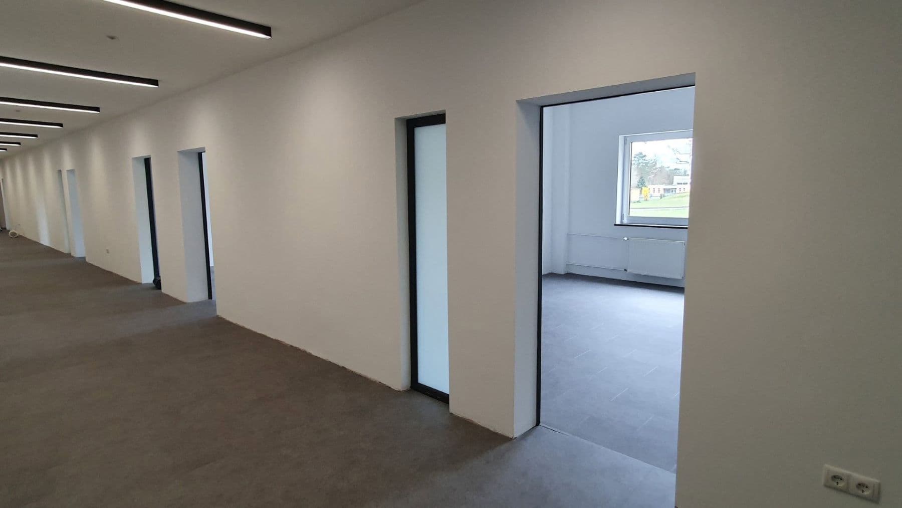 office to rent, 2,000 m², Nagold, Baden-Württemberg office to rent, 2,000 m², Nagold, Baden-Württemberg