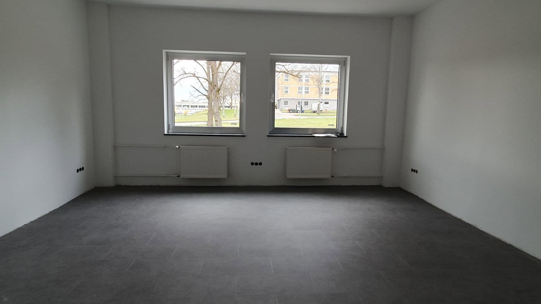 office to rent, 2,000 m², Nagold, Baden-Württemberg office to rent, 2,000 m², Nagold, Baden-Württemberg