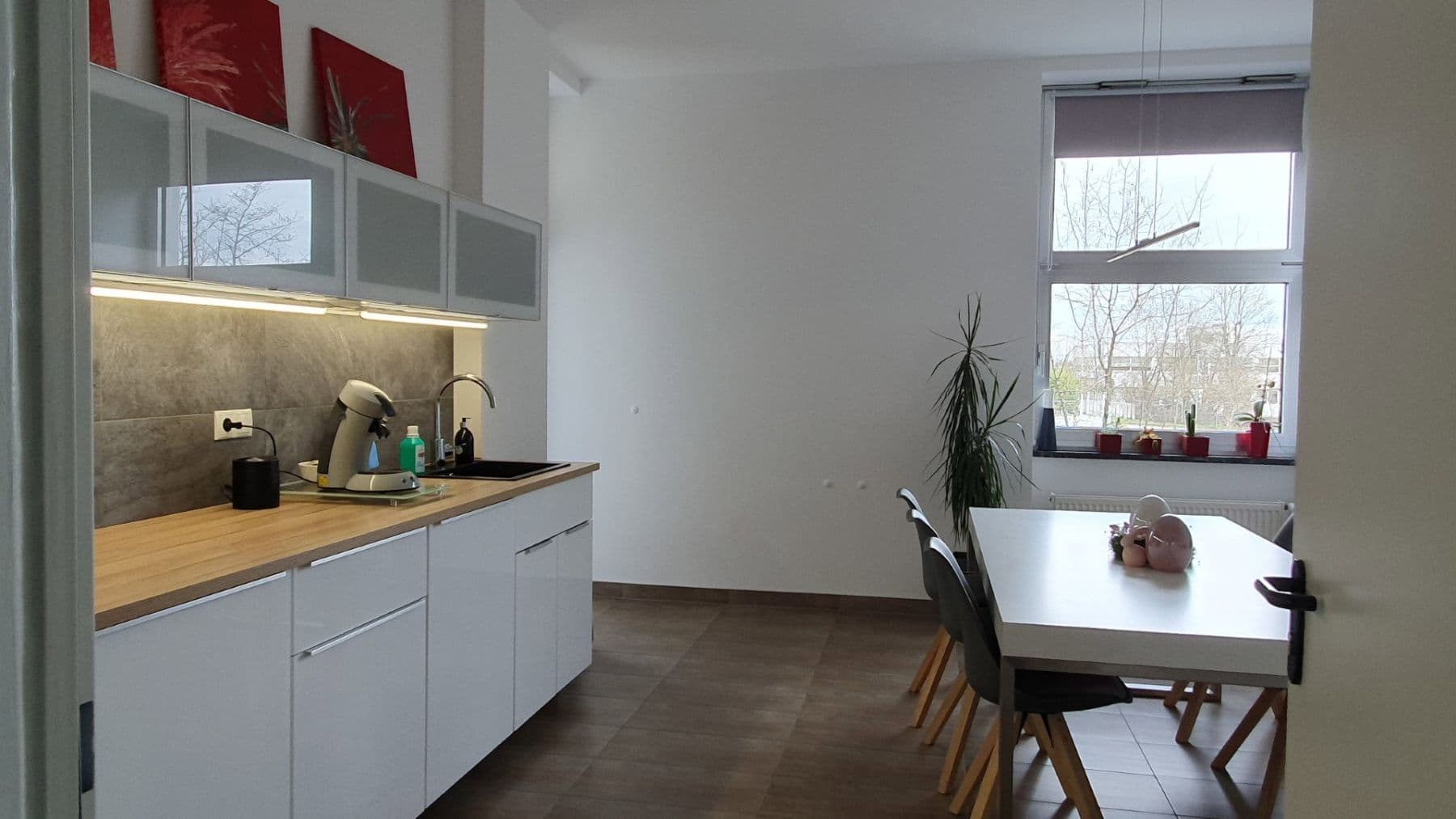 office to rent, 2,000 m², Nagold, Baden-Württemberg office to rent, 2,000 m², Nagold, Baden-Württemberg