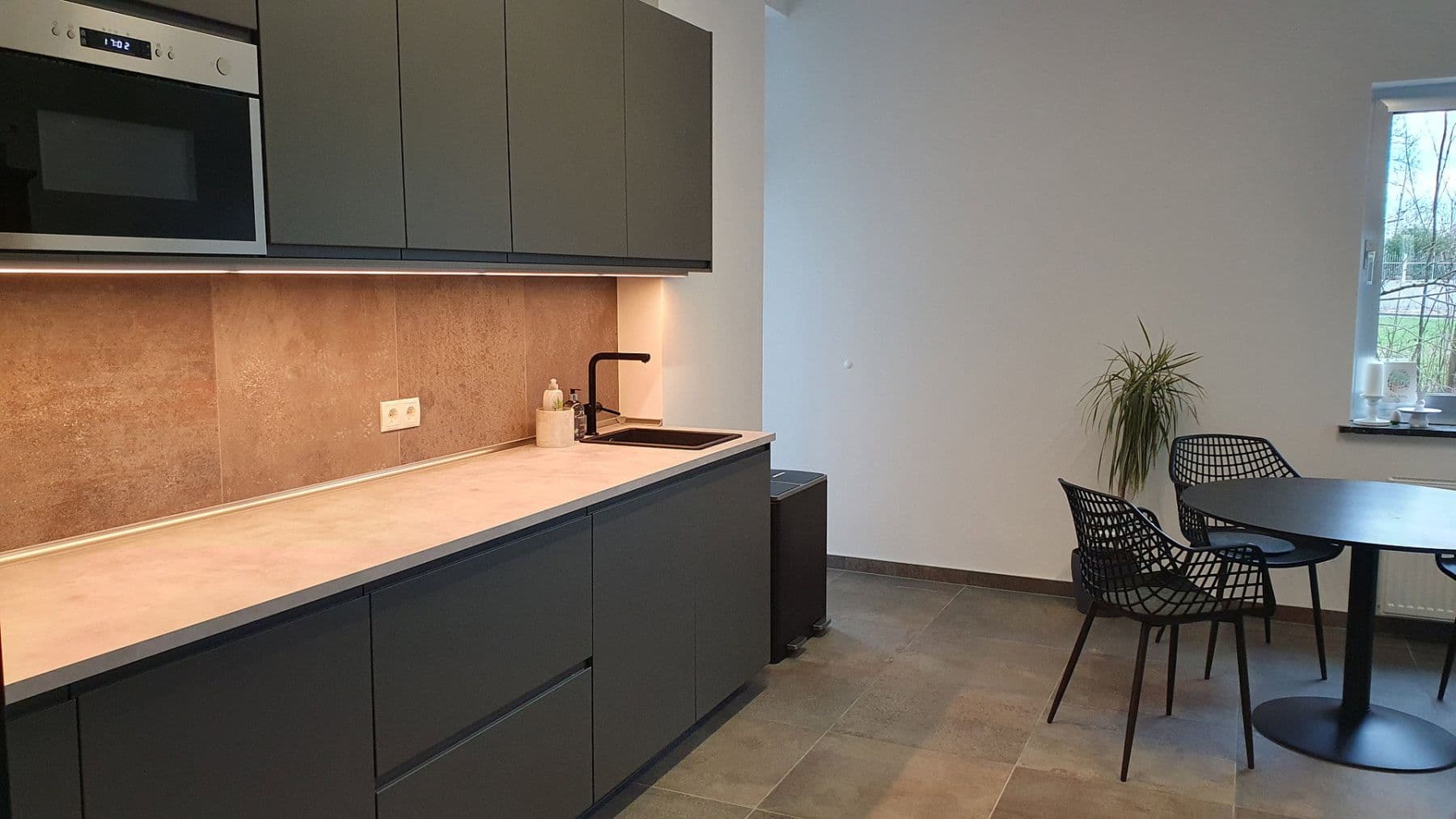 office to rent, 2,000 m², Nagold, Baden-Württemberg office to rent, 2,000 m², Nagold, Baden-Württemberg