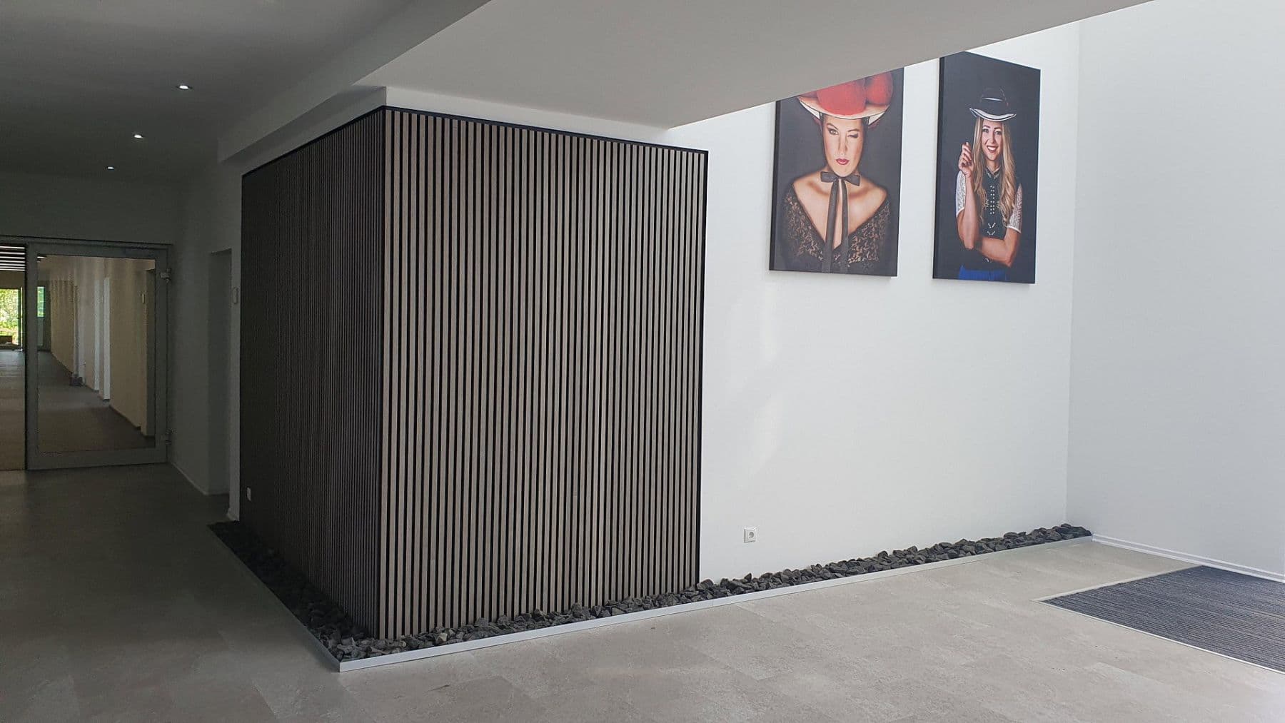 office to rent, 2,000 m², Nagold, Baden-Württemberg office to rent, 2,000 m², Nagold, Baden-Württemberg