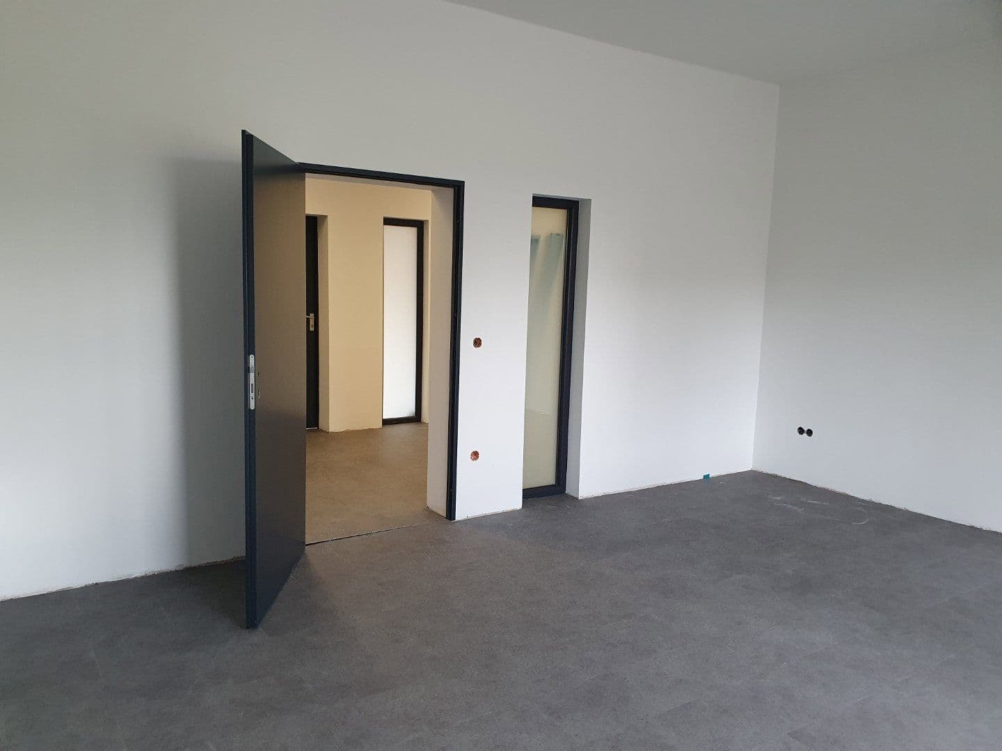 office to rent, 2,000 m², Nagold, Baden-Württemberg office to rent, 2,000 m², Nagold, Baden-Württemberg