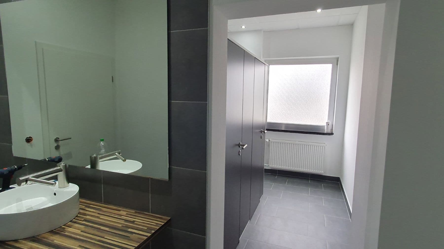 office to rent, 2,000 m², Nagold, Baden-Württemberg office to rent, 2,000 m², Nagold, Baden-Württemberg