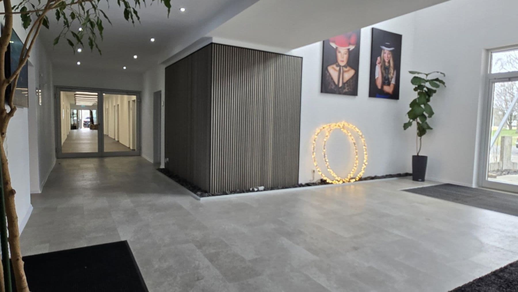 office to rent, 2,000 m², Nagold, Baden-Württemberg office to rent, 2,000 m², Nagold, Baden-Württemberg