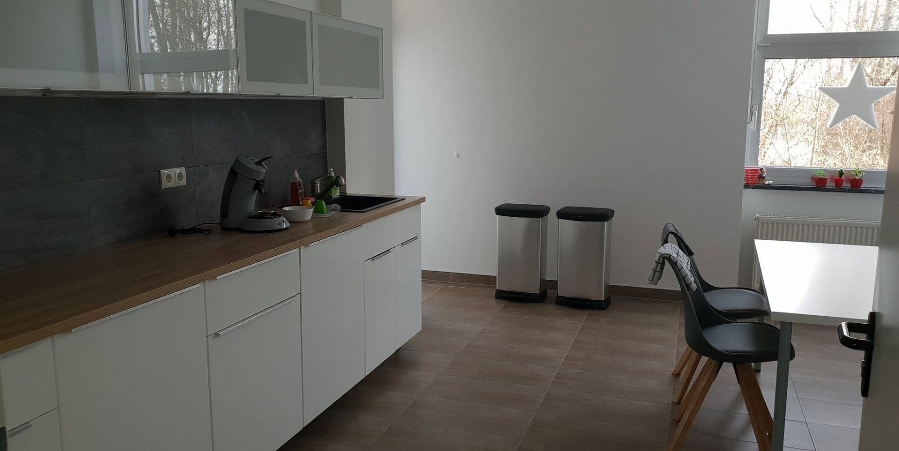 office to rent, 2,000 m², Nagold, Baden-Württemberg office to rent, 2,000 m², Nagold, Baden-Württemberg