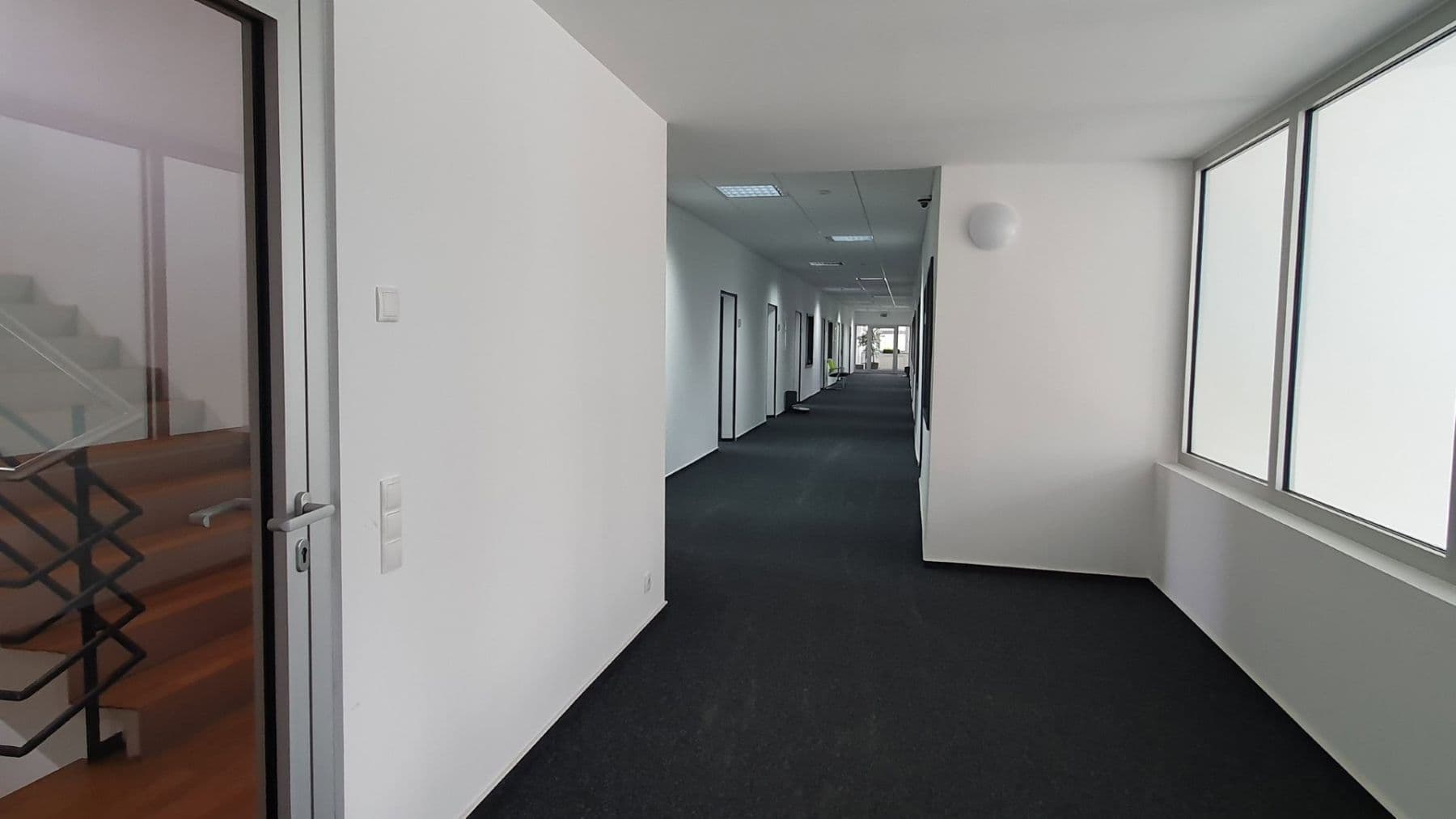 office to rent, 2,000 m², Nagold, Baden-Württemberg office to rent, 2,000 m², Nagold, Baden-Württemberg