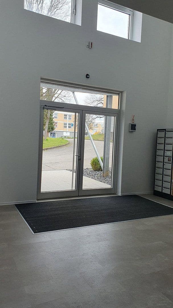 office to rent, 2,000 m², Nagold, Baden-Württemberg office to rent, 2,000 m², Nagold, Baden-Württemberg