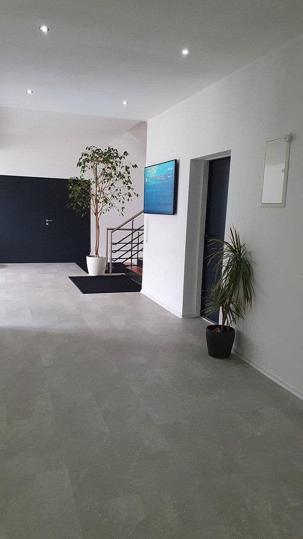 office to rent, 2,000 m², Nagold, Baden-Württemberg office to rent, 2,000 m², Nagold, Baden-Württemberg