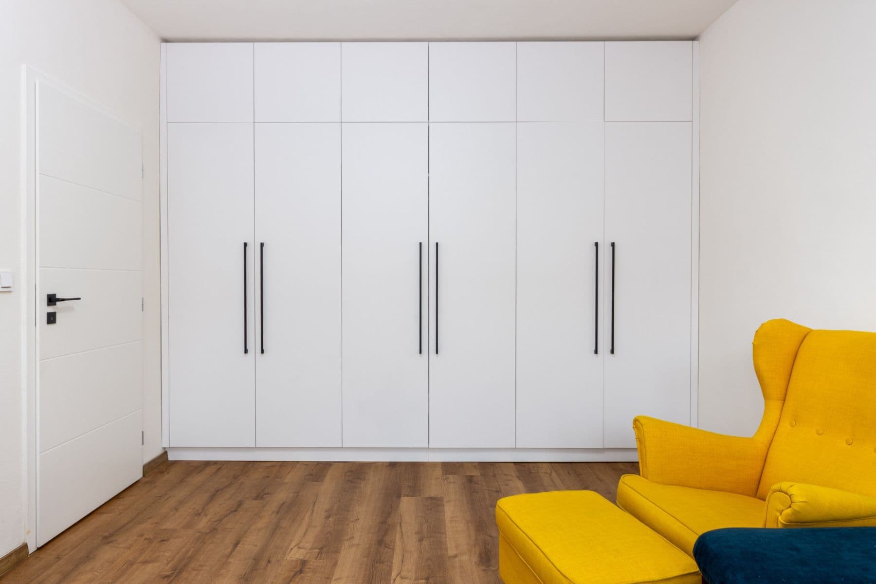 2 bedroom flat for sale, 54 m², Marie Majerové, Ostrava, Moravskoslezský Region 2 bedroom flat for sale, 54 m², Marie Majerové, Ostrava, Moravskoslezský Region