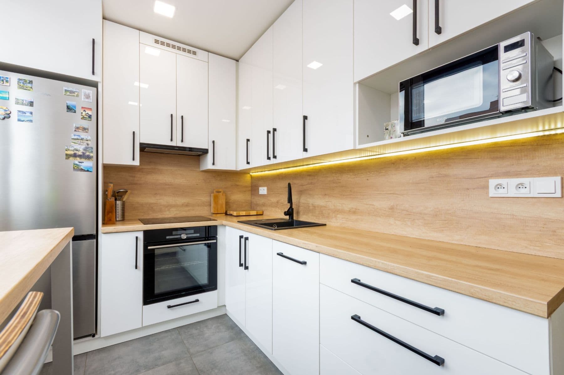 2 bedroom flat for sale, 54 m², Marie Majerové, Ostrava, Moravskoslezský Region 2 bedroom flat for sale, 54 m², Marie Majerové, Ostrava, Moravskoslezský Region