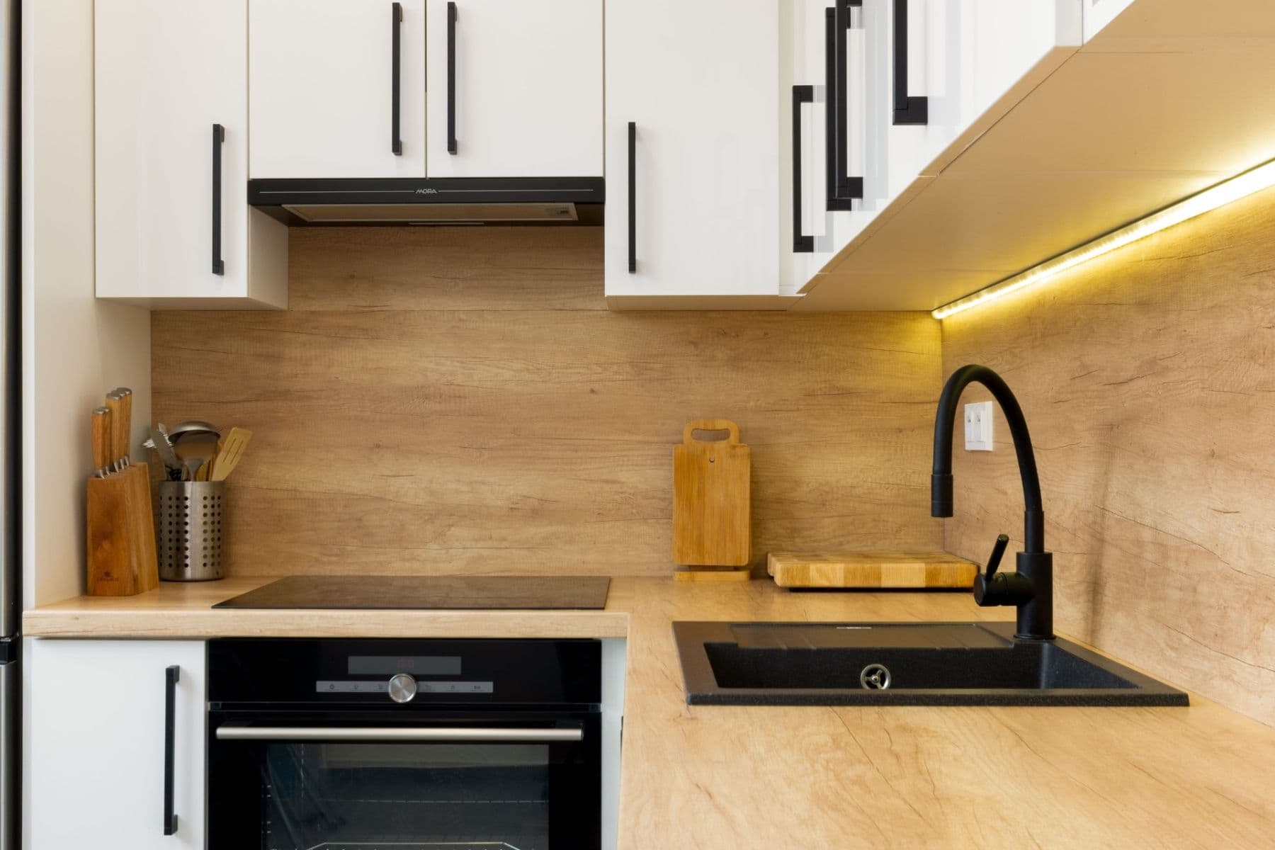 2 bedroom flat for sale, 54 m², Marie Majerové, Ostrava, Moravskoslezský Region 2 bedroom flat for sale, 54 m², Marie Majerové, Ostrava, Moravskoslezský Region