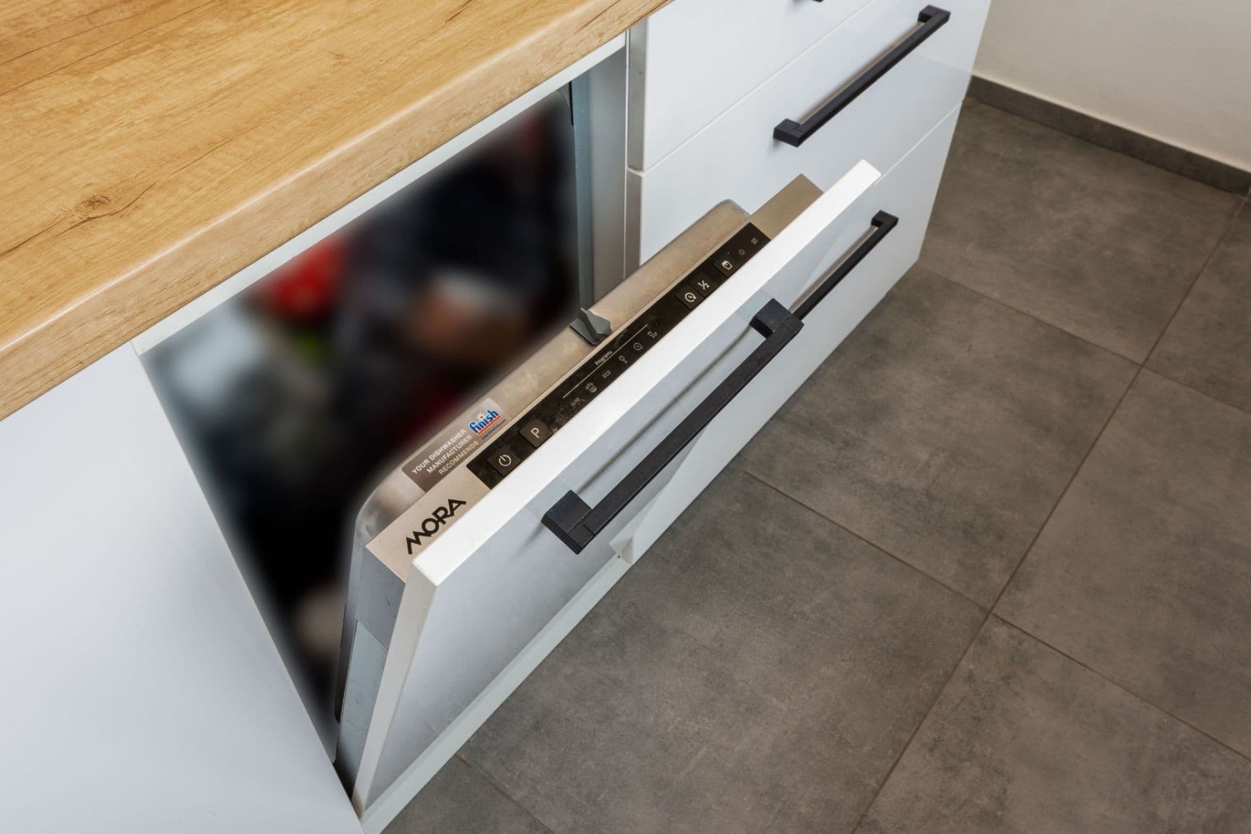 2 bedroom flat for sale, 54 m², Marie Majerové, Ostrava, Moravskoslezský Region 2 bedroom flat for sale, 54 m², Marie Majerové, Ostrava, Moravskoslezský Region