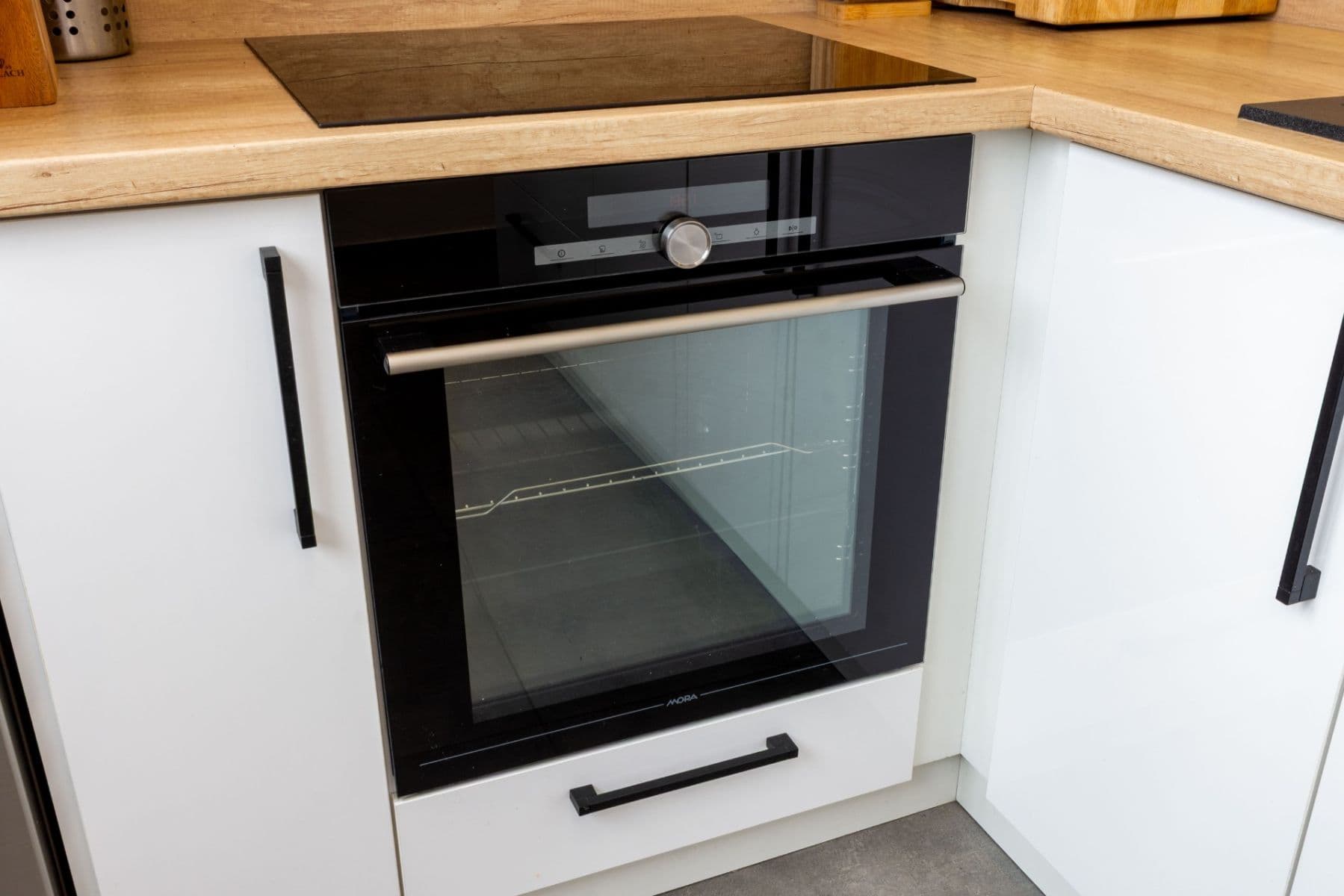 2 bedroom flat for sale, 54 m², Marie Majerové, Ostrava, Moravskoslezský Region 2 bedroom flat for sale, 54 m², Marie Majerové, Ostrava, Moravskoslezský Region