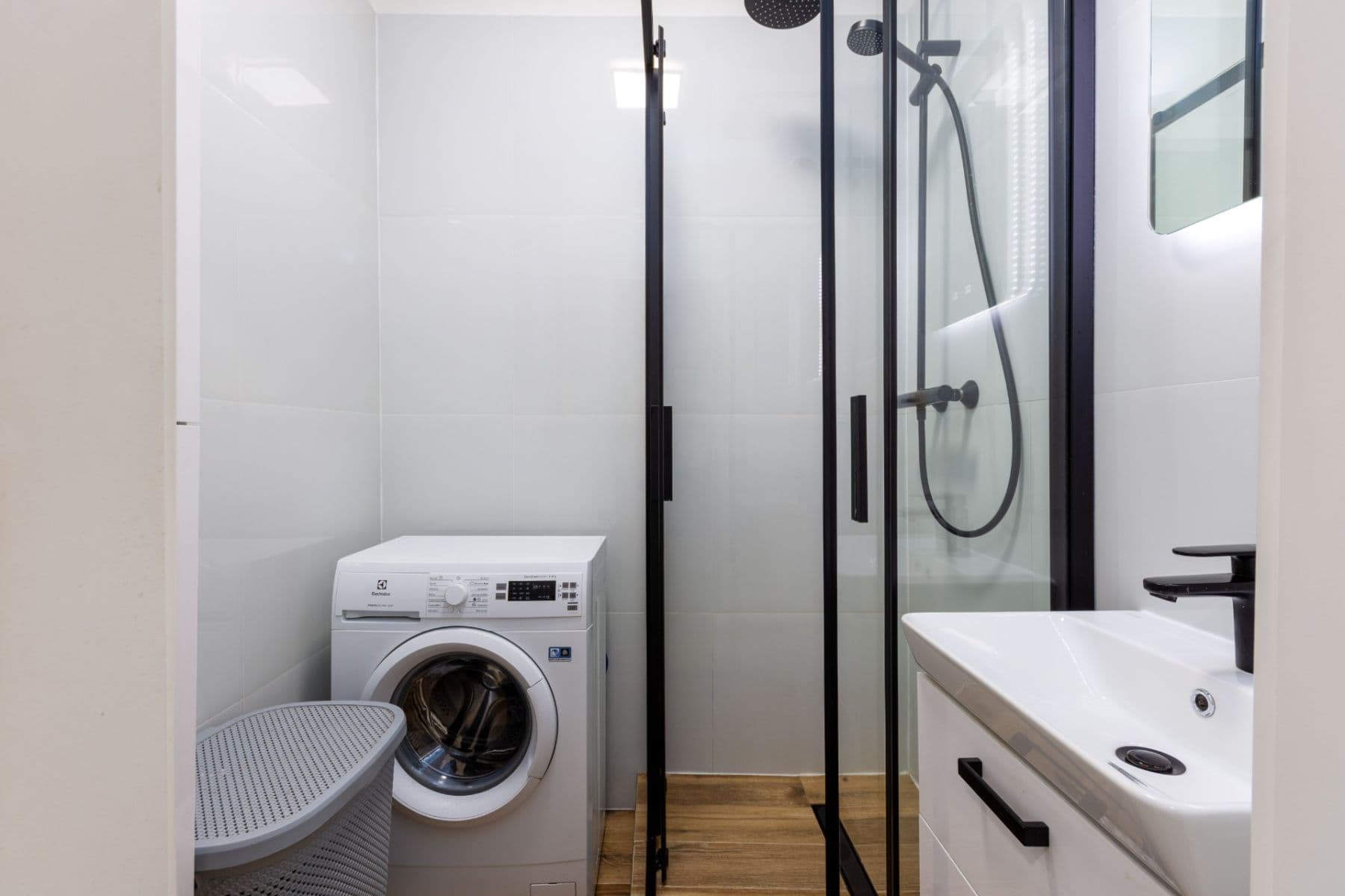 2 bedroom flat for sale, 54 m², Marie Majerové, Ostrava, Moravskoslezský Region 2 bedroom flat for sale, 54 m², Marie Majerové, Ostrava, Moravskoslezský Region