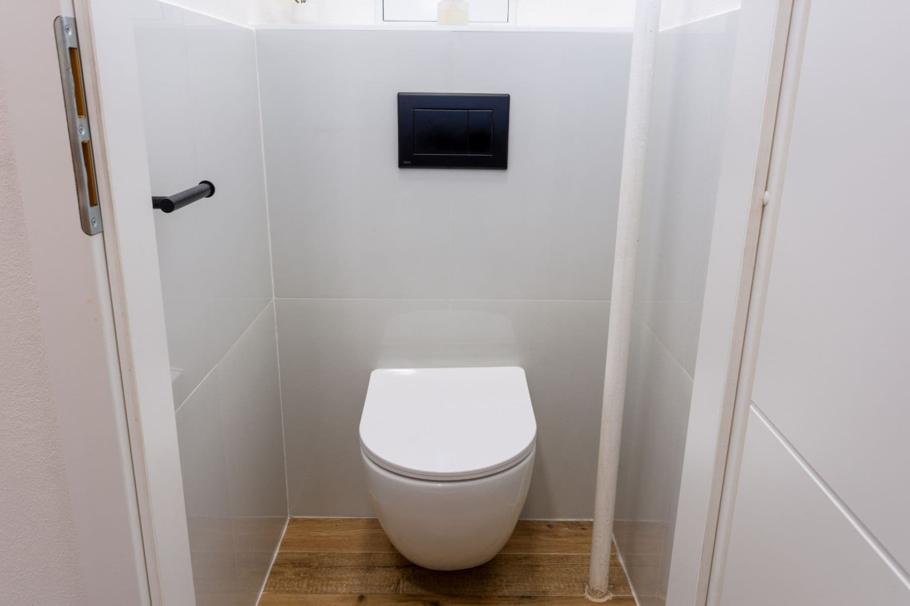 2 bedroom flat for sale, 54 m², Marie Majerové, Ostrava, Moravskoslezský Region 2 bedroom flat for sale, 54 m², Marie Majerové, Ostrava, Moravskoslezský Region