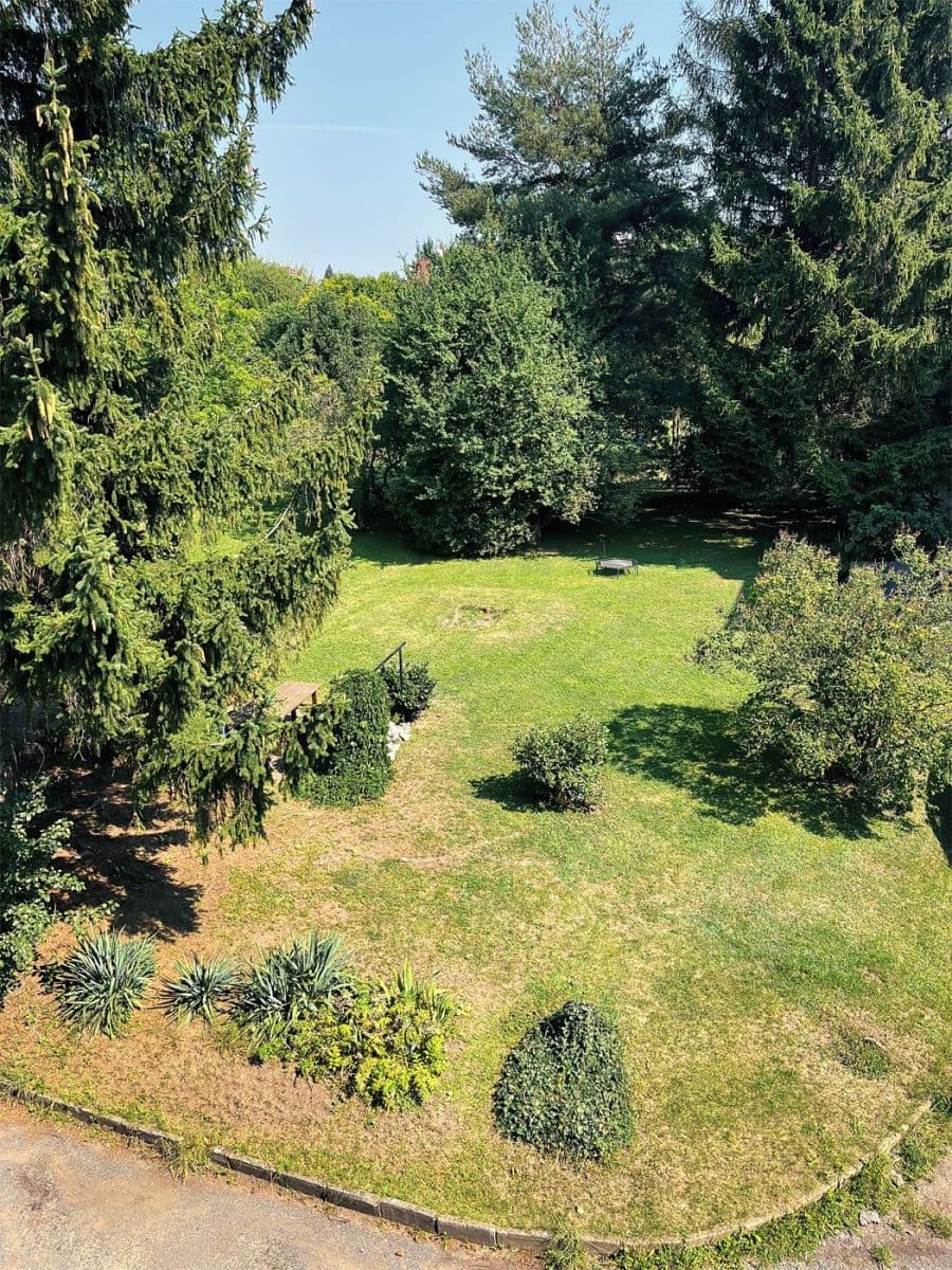 2 bedroom with open-plan kitchen flat for sale, 80 m², Stochovská, Prague, Prague 2 bedroom with open-plan kitchen flat for sale, 80 m², Stochovská, Prague, Prague