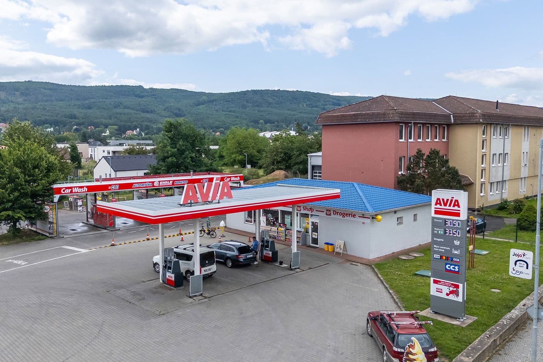 house for sale, 148 m², Pražská, Dobřichovice, Středočeský Region house for sale, 148 m², Pražská, Dobřichovice, Středočeský Region