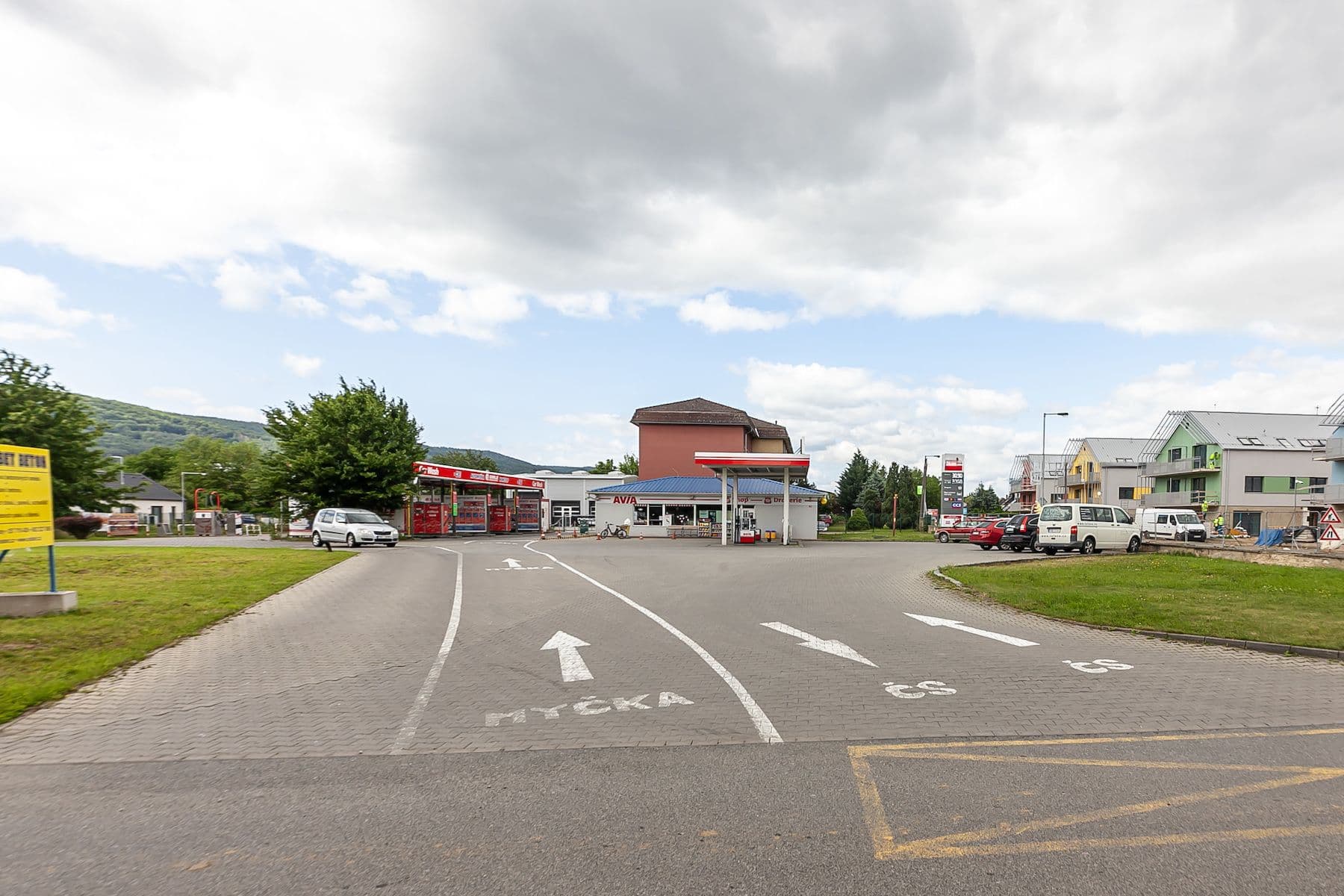 house for sale, 148 m², Pražská, Dobřichovice, Středočeský Region house for sale, 148 m², Pražská, Dobřichovice, Středočeský Region