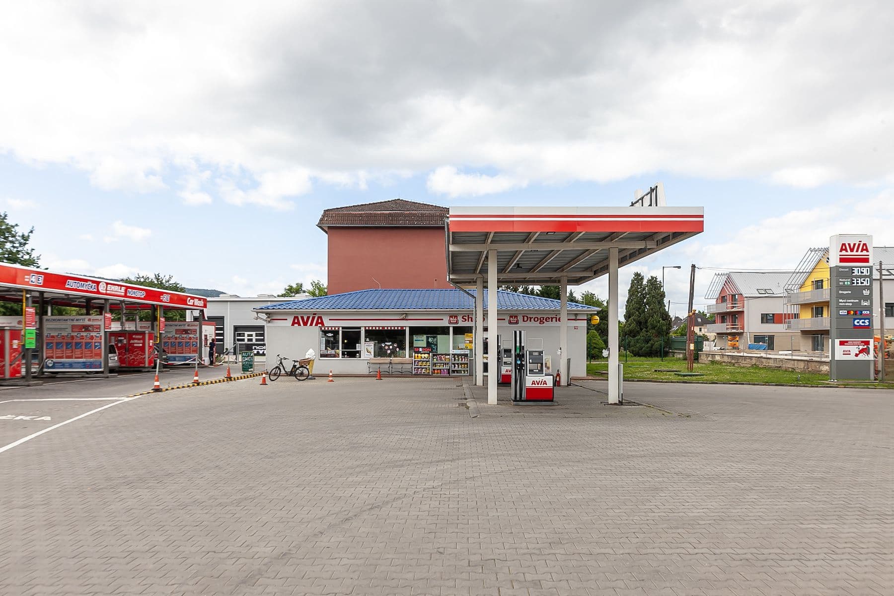 house for sale, 148 m², Pražská, Dobřichovice, Středočeský Region house for sale, 148 m², Pražská, Dobřichovice, Středočeský Region