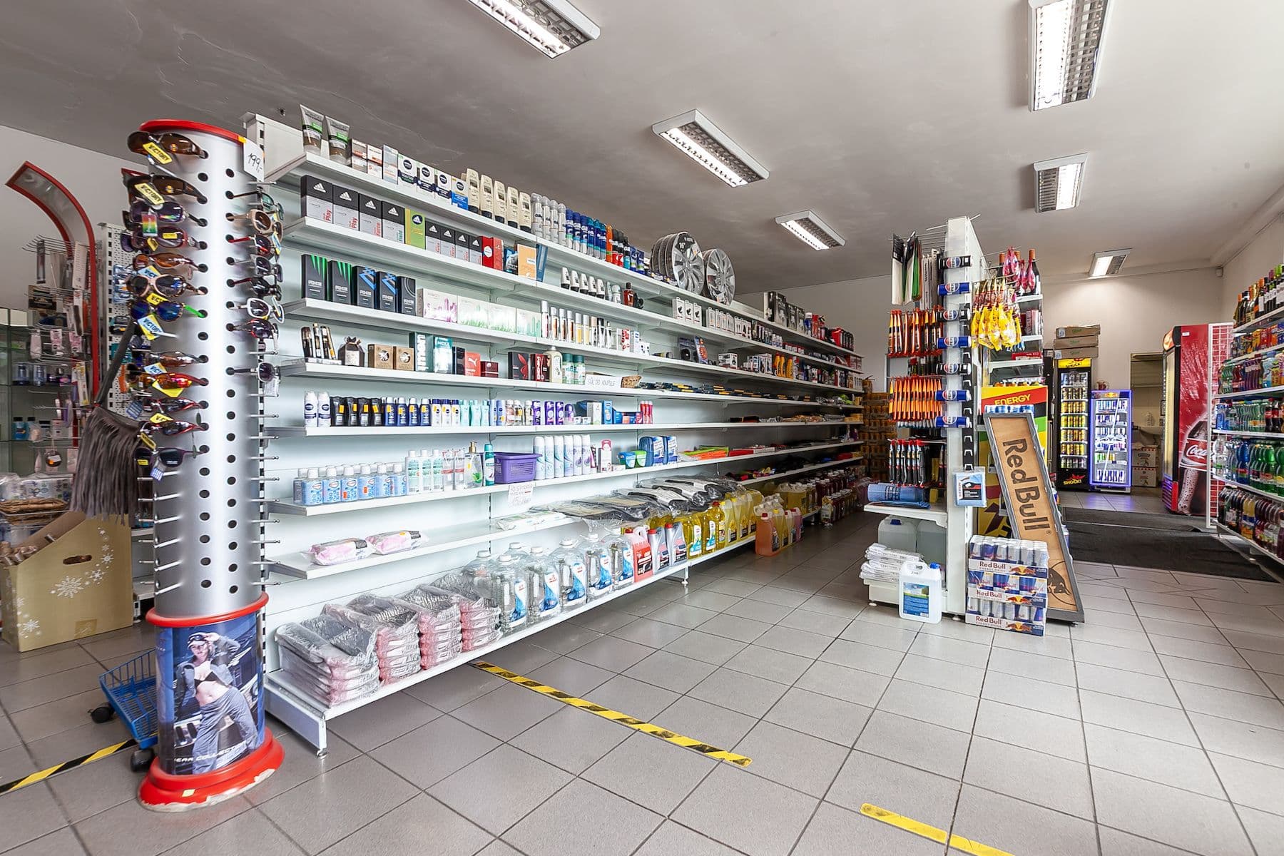 house for sale, 148 m², Pražská, Dobřichovice, Středočeský Region house for sale, 148 m², Pražská, Dobřichovice, Středočeský Region