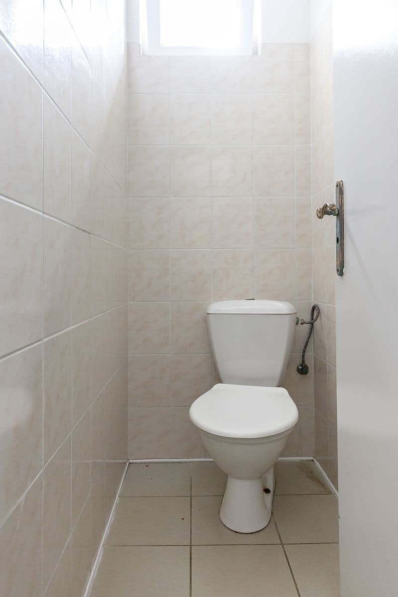 house for sale, 148 m², Pražská, Dobřichovice, Středočeský Region house for sale, 148 m², Pražská, Dobřichovice, Středočeský Region