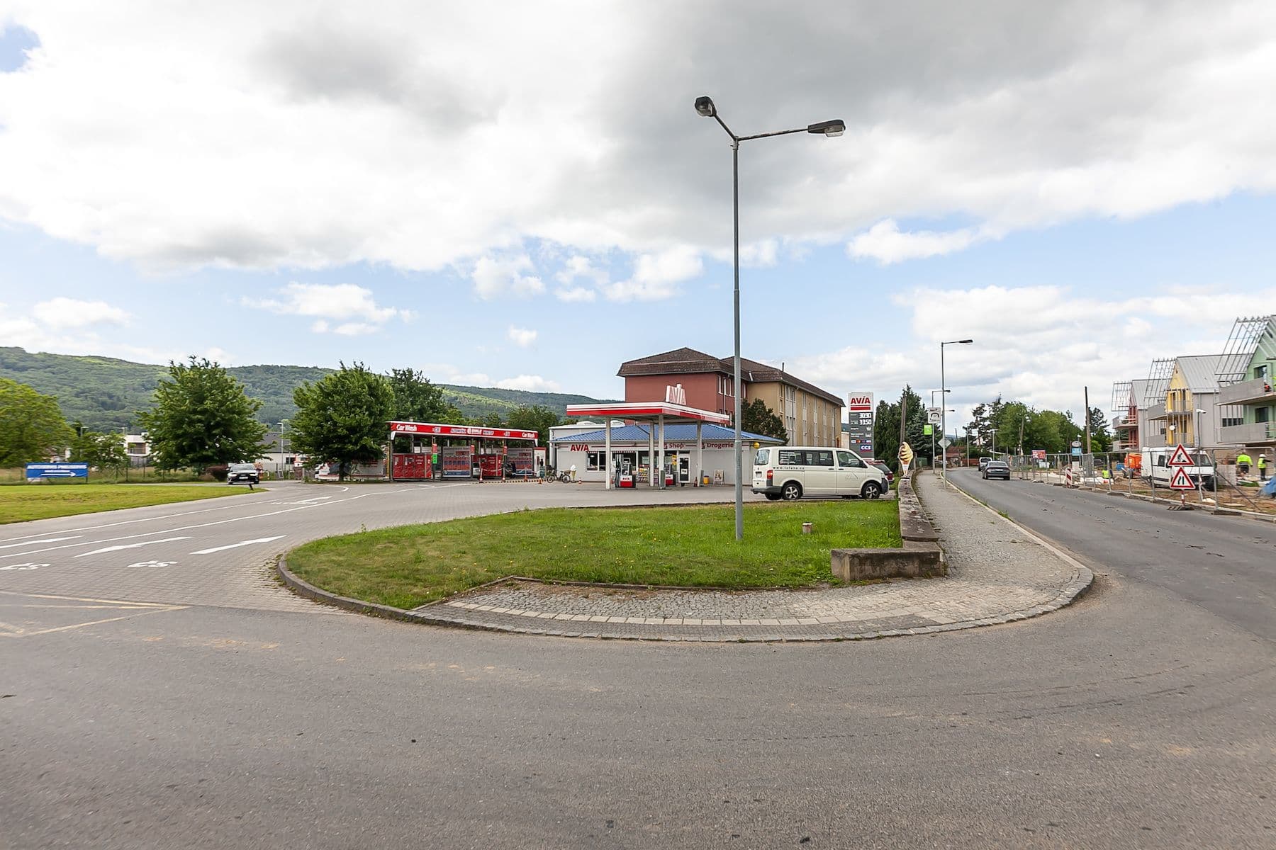 house for sale, 148 m², Pražská, Dobřichovice, Středočeský Region house for sale, 148 m², Pražská, Dobřichovice, Středočeský Region