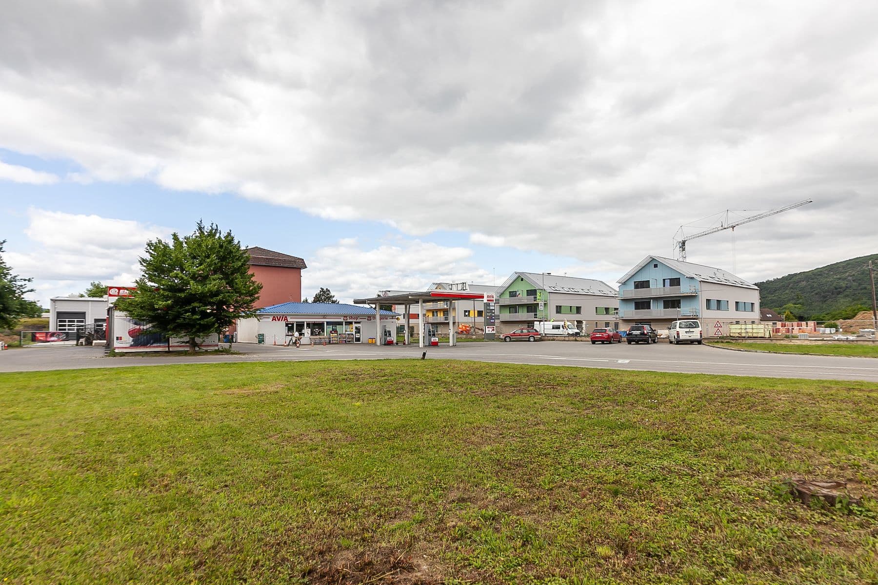 house for sale, 148 m², Pražská, Dobřichovice, Středočeský Region house for sale, 148 m², Pražská, Dobřichovice, Středočeský Region