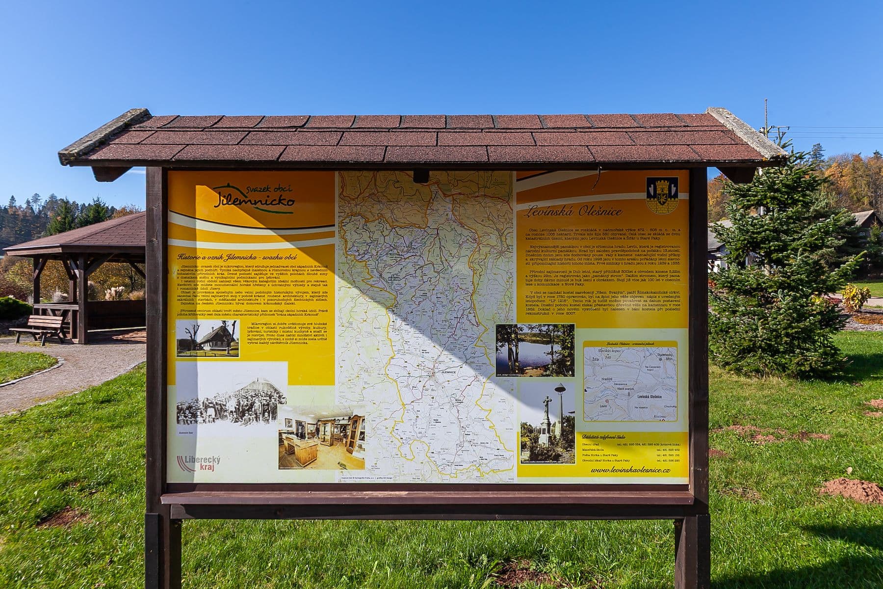 plot for sale, 1,031 m², Levínská Olešnice, Liberecký Region plot for sale, 1,031 m², Levínská Olešnice, Liberecký Region