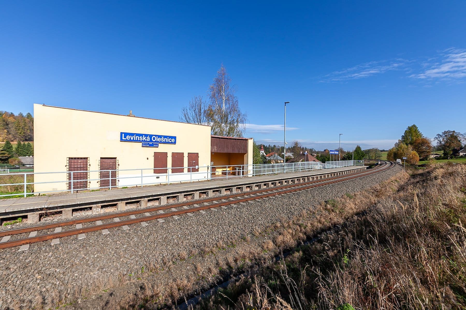 plot for sale, 1,781 m², Levínská Olešnice, Liberecký Region plot for sale, 1,781 m², Levínská Olešnice, Liberecký Region