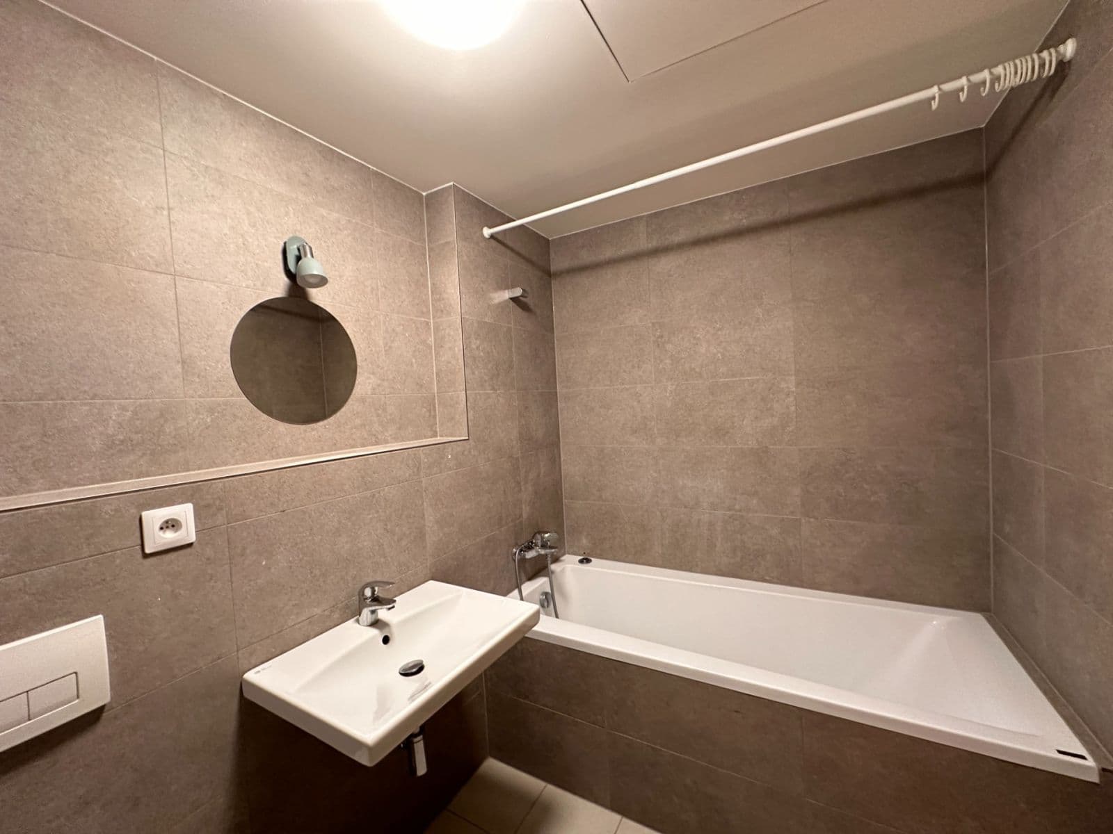 Studio flat for sale, 34 m², Smržových, Prague, Prague Studio flat for sale, 34 m², Smržových, Prague, Prague