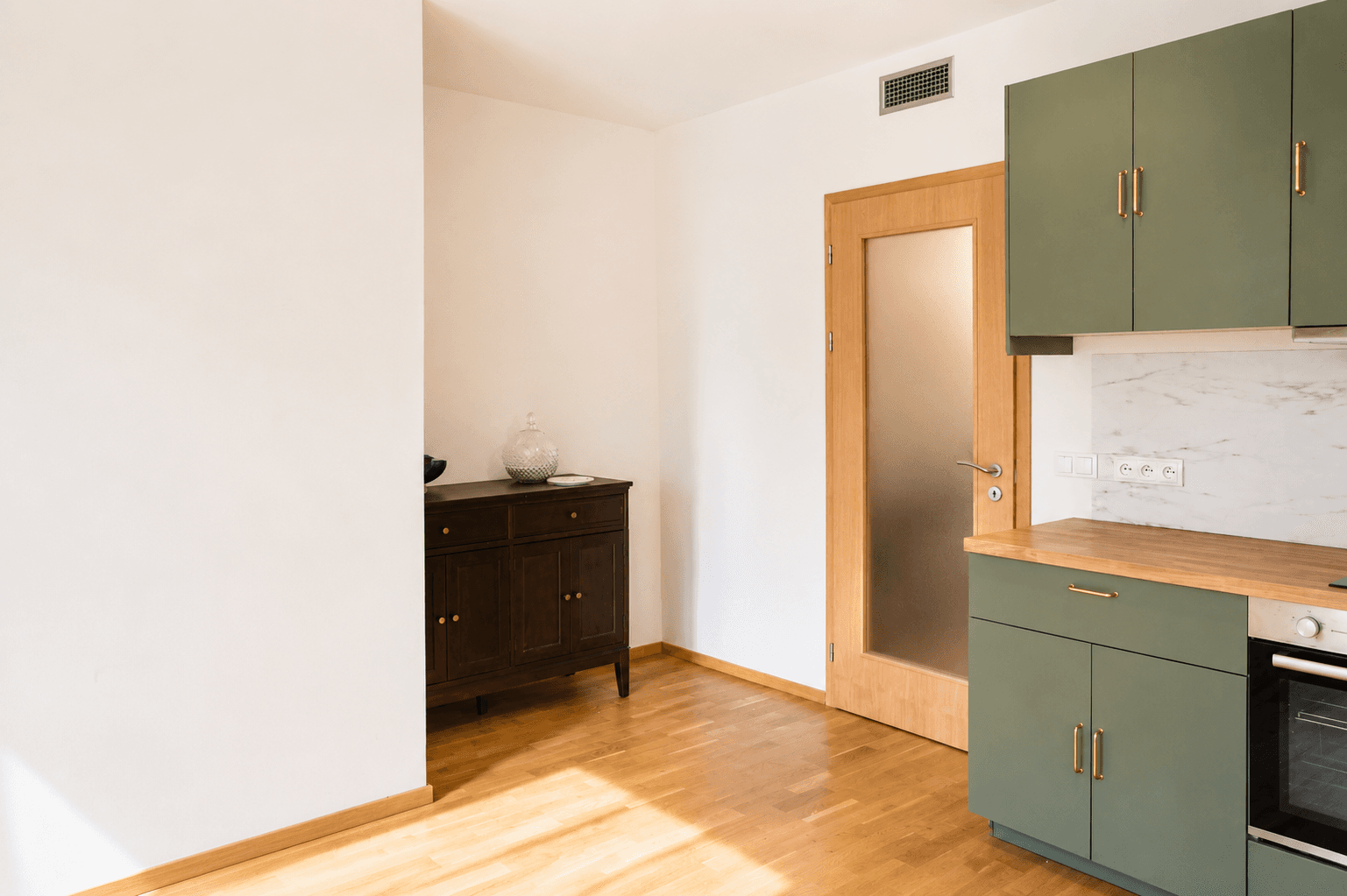 Studio flat for sale, 34 m², Smržových, Prague, Prague Studio flat for sale, 34 m², Smržových, Prague, Prague