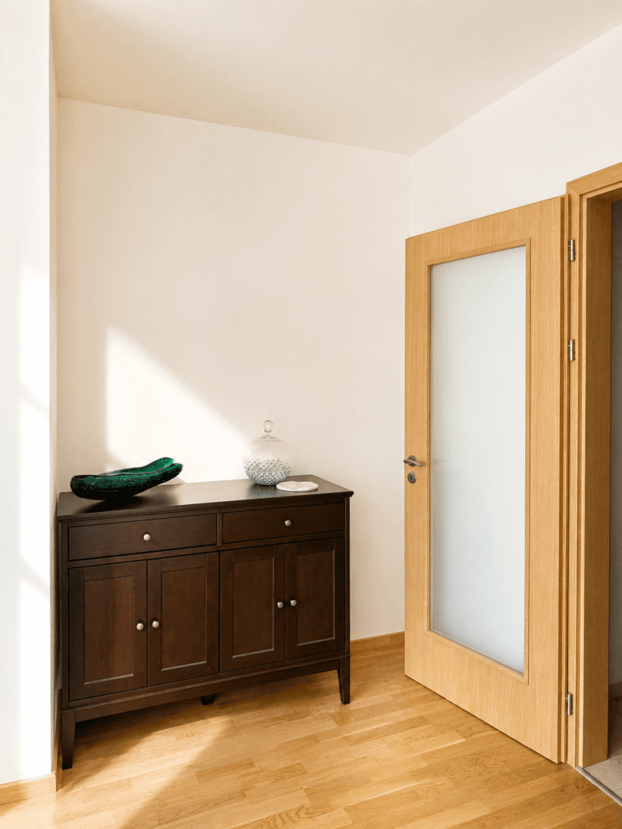 Studio flat for sale, 34 m², Smržových, Prague, Prague Studio flat for sale, 34 m², Smržových, Prague, Prague