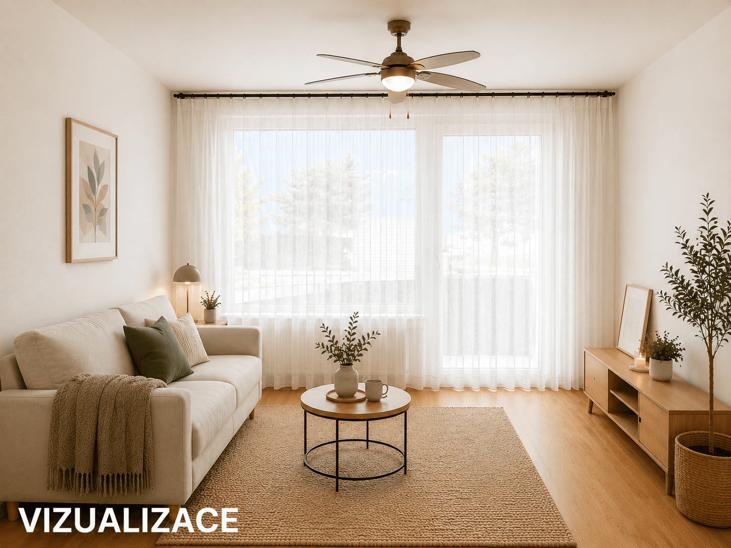 Studio flat for sale, 34 m², Smržových, Prague, Prague Studio flat for sale, 34 m², Smržových, Prague, Prague