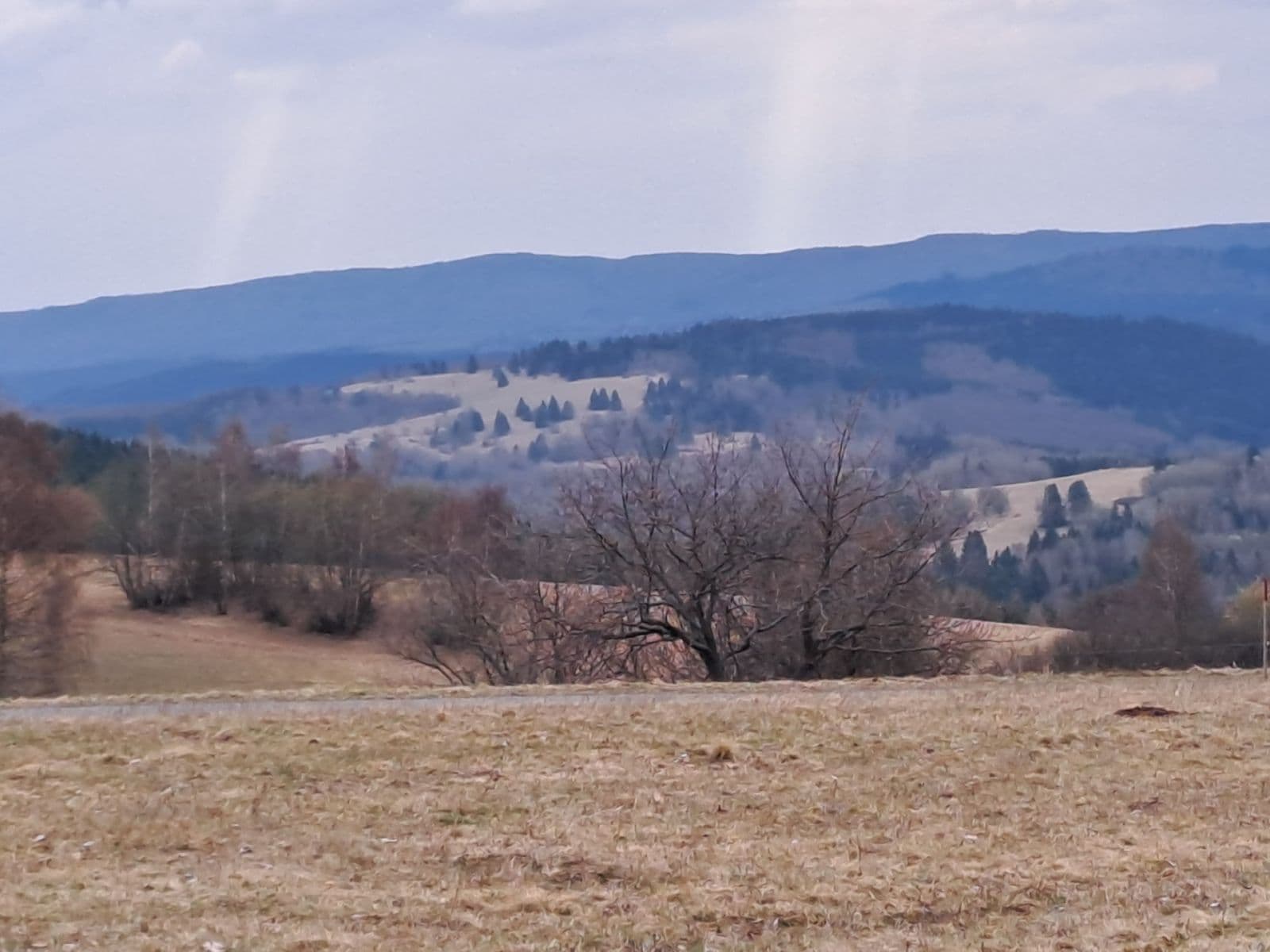 recreational property for sale, 151 m², Dobroč, Banskobystrický Region recreational property for sale, 151 m², Dobroč, Banskobystrický Region