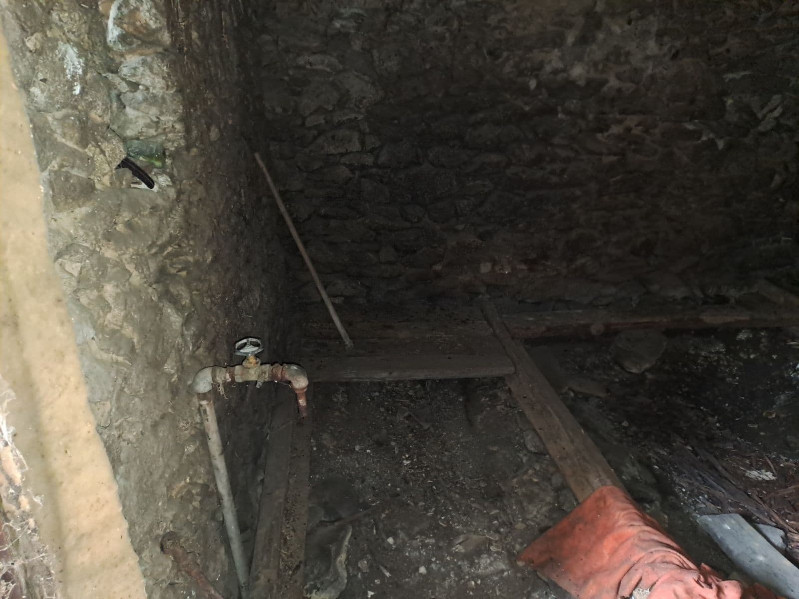 recreational property for sale, 151 m², Dobroč, Banskobystrický Region recreational property for sale, 151 m², Dobroč, Banskobystrický Region