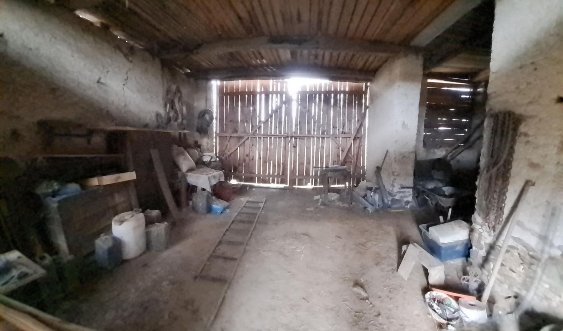 recreational property for sale, 151 m², Dobroč, Banskobystrický Region recreational property for sale, 151 m², Dobroč, Banskobystrický Region