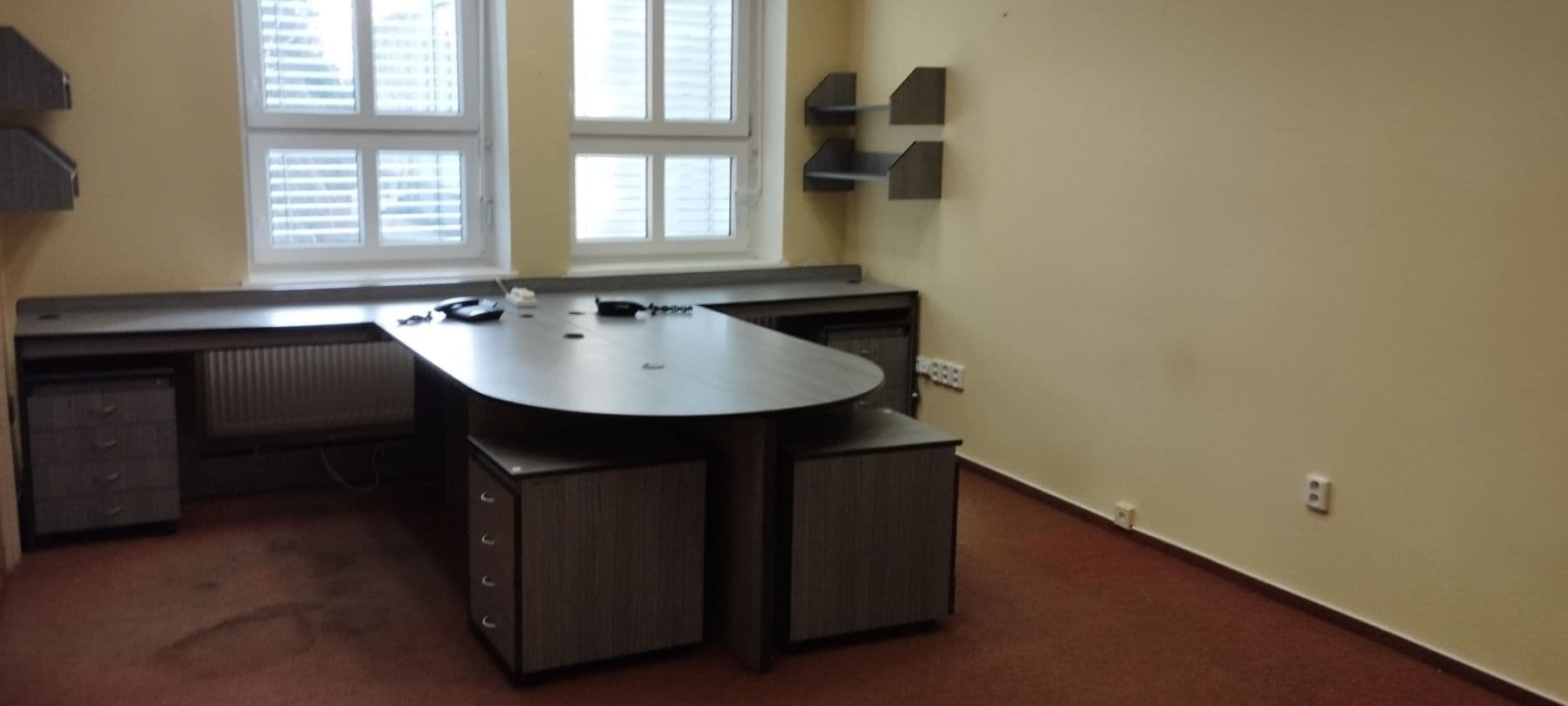 office to rent, 343 m², Sportovní, Horní Suchá, Moravskoslezský Region office to rent, 343 m², Sportovní, Horní Suchá, Moravskoslezský Region