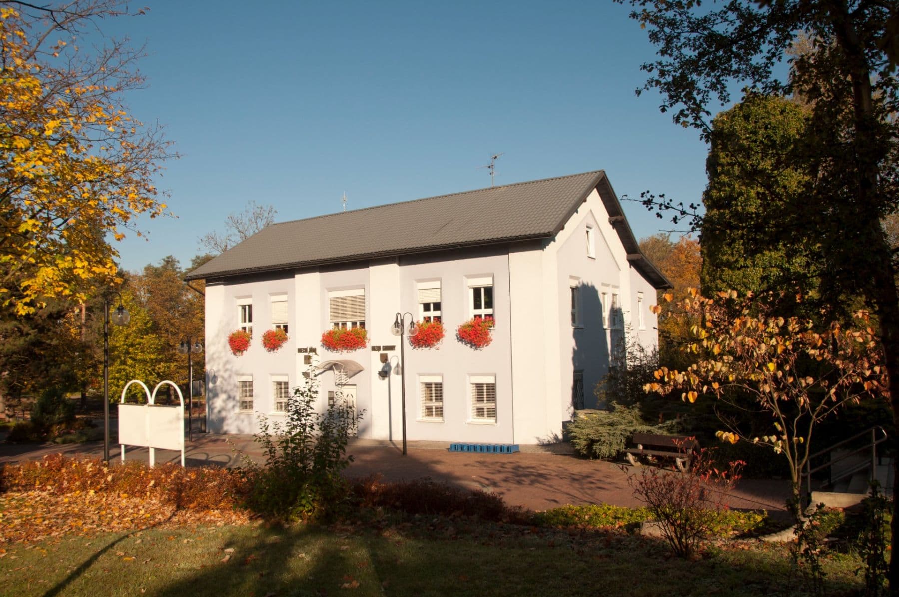 office to rent, 343 m², Sportovní, Horní Suchá, Moravskoslezský Region office to rent, 343 m², Sportovní, Horní Suchá, Moravskoslezský Region