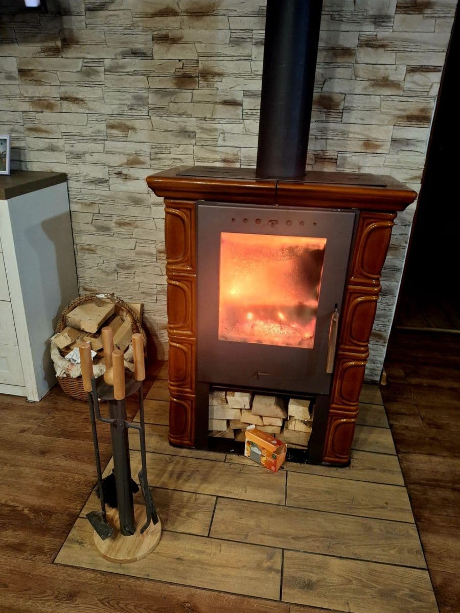 house for sale, 98 m², Hlavatce, Jihočeský Region house for sale, 98 m², Hlavatce, Jihočeský Region