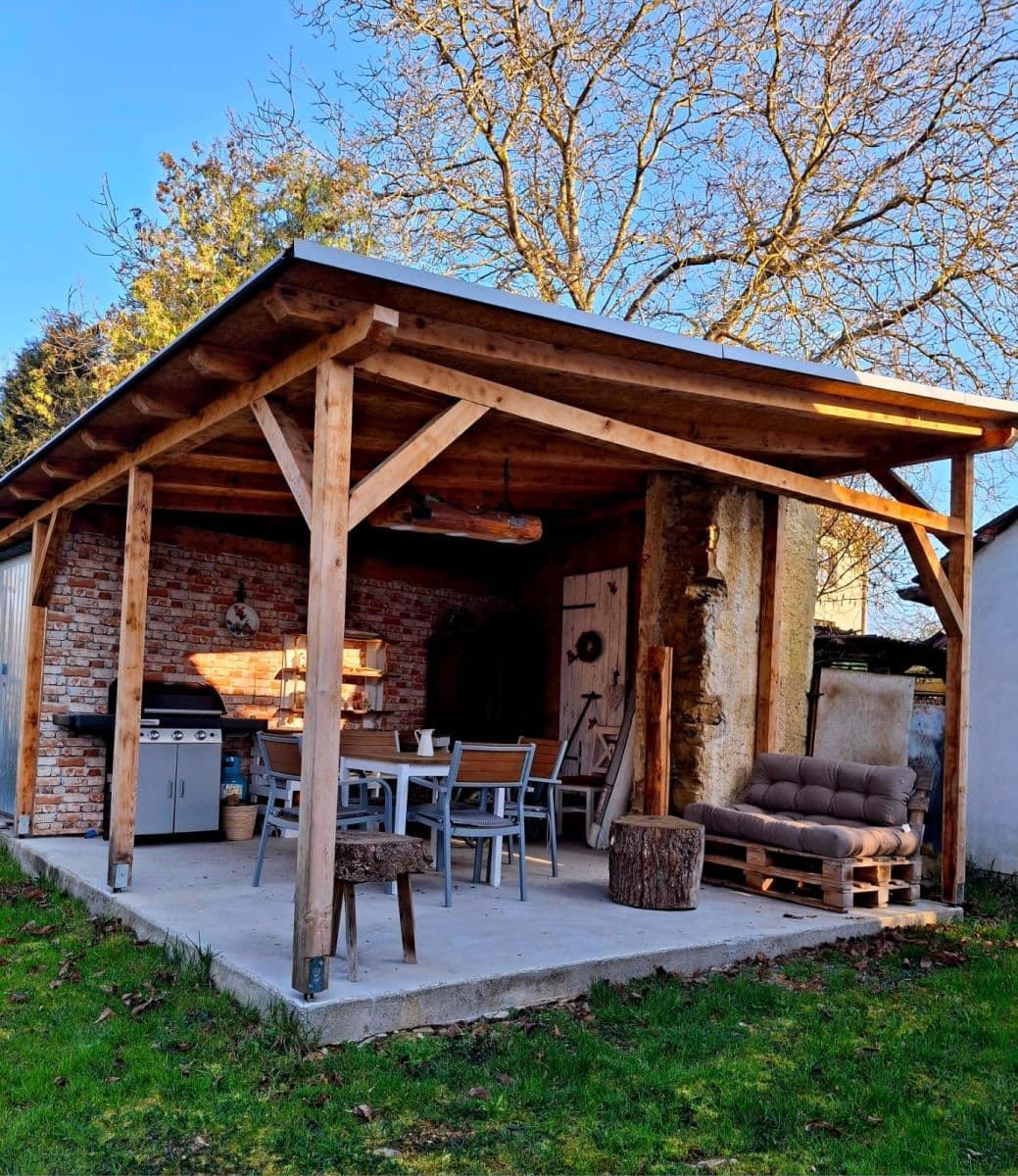 house for sale, 98 m², Hlavatce, Jihočeský Region house for sale, 98 m², Hlavatce, Jihočeský Region