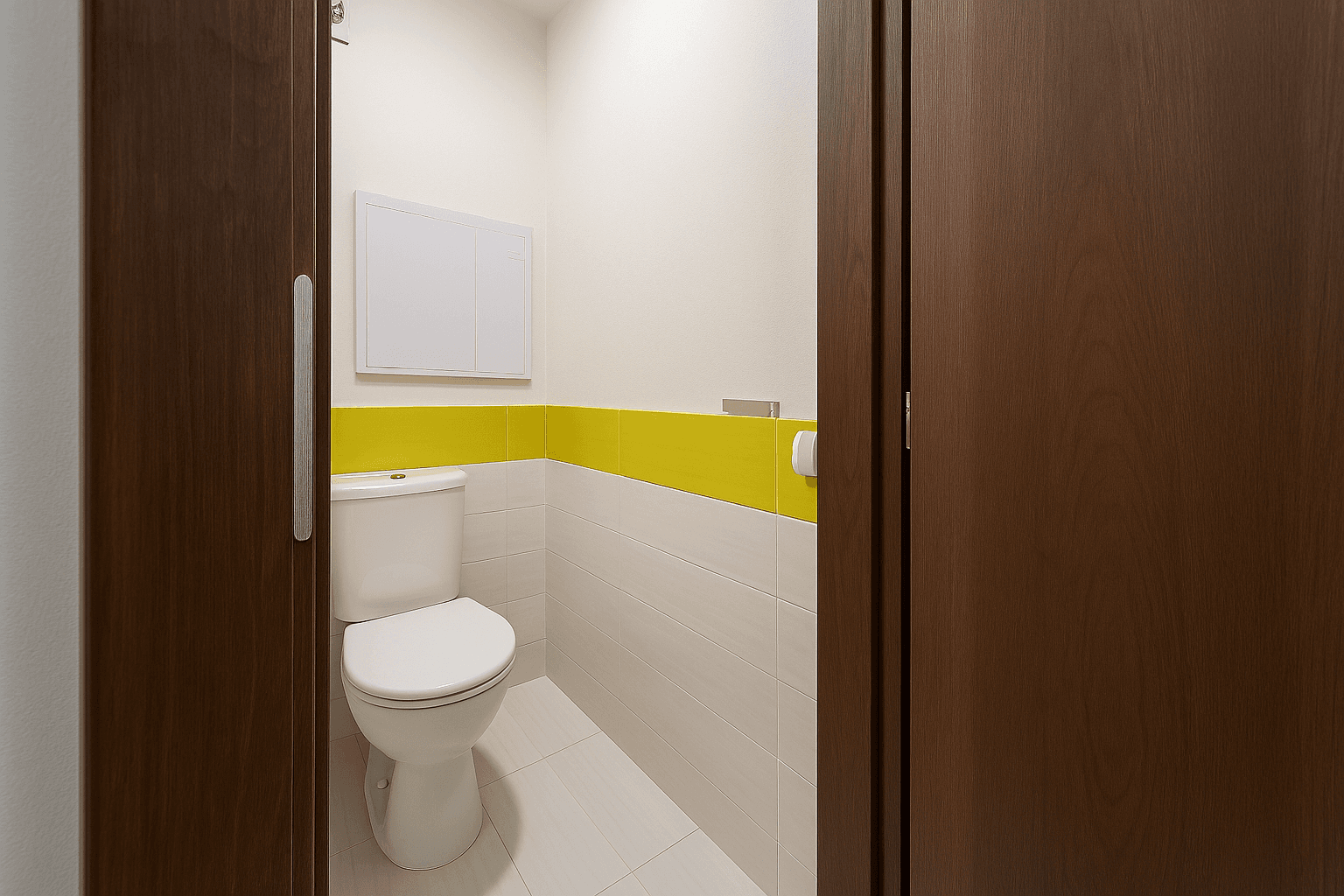 3 bedroom flat to rent, 71 m², Zbožská, Nymburk, Středočeský Region 3 bedroom flat to rent, 71 m², Zbožská, Nymburk, Středočeský Region