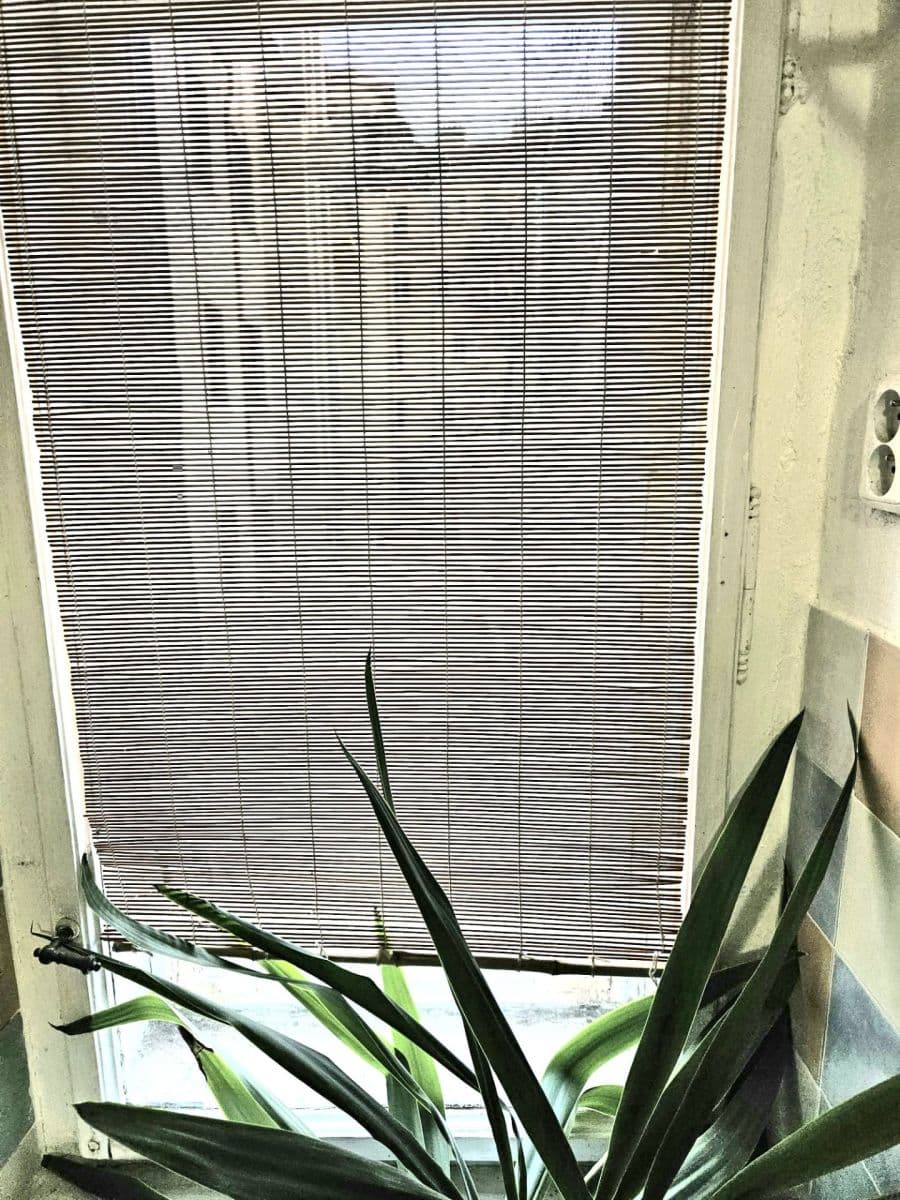 3 bedroom flat to rent, 90 m², Husinecká, Prague, Prague 3 bedroom flat to rent, 90 m², Husinecká, Prague, Prague