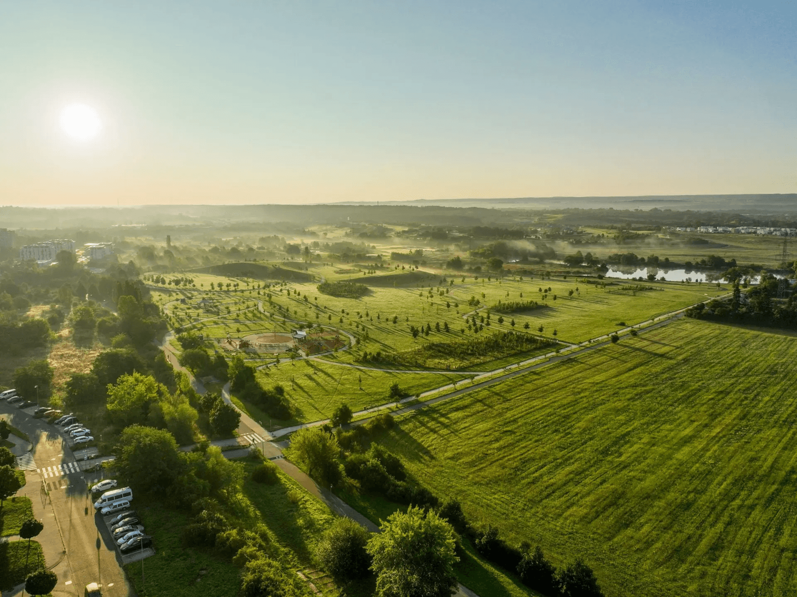 1 bedroom with open-plan kitchen flat for sale, 47 m², Arnošta Valenty, Prague, Prague 1 bedroom with open-plan kitchen flat for sale, 47 m², Arnošta Valenty, Prague, Prague