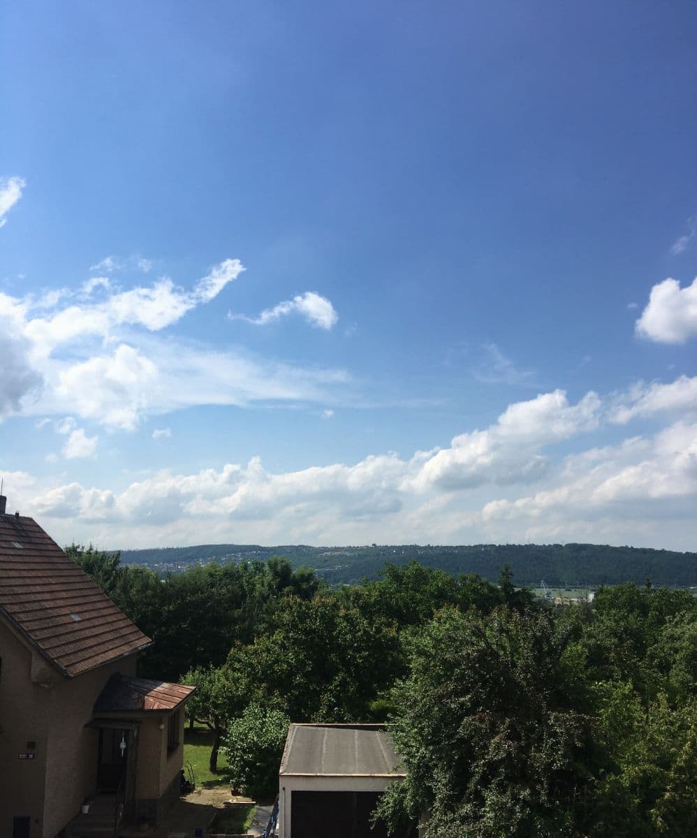 Studio flat to rent, 32 m², Palmetová, Prague, Prague Studio flat to rent, 32 m², Palmetová, Prague, Prague